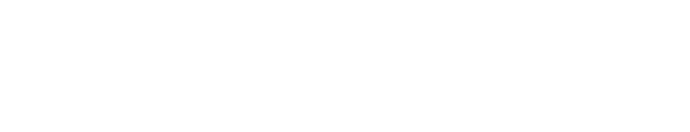 Bravado
