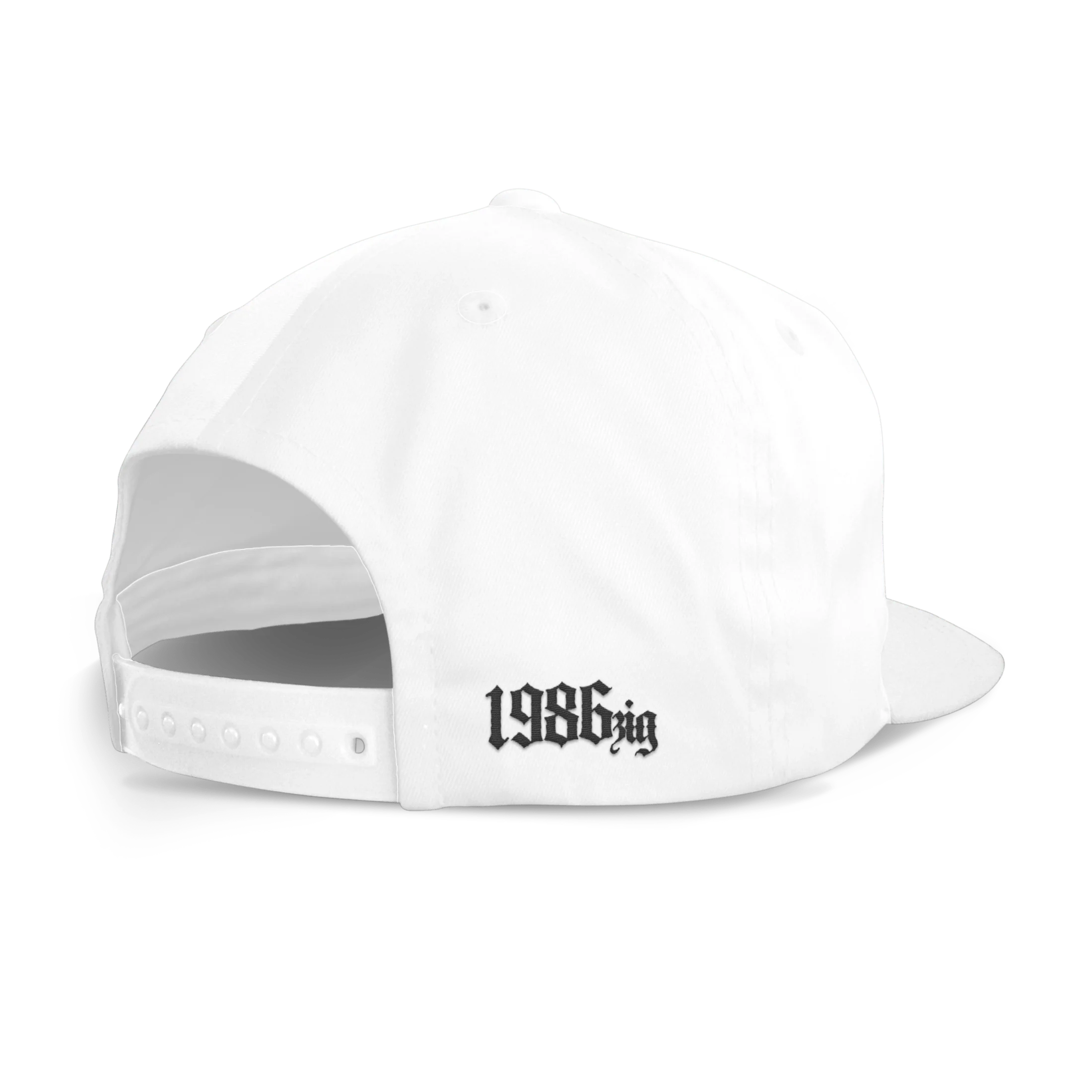 Black Logo - Image 2