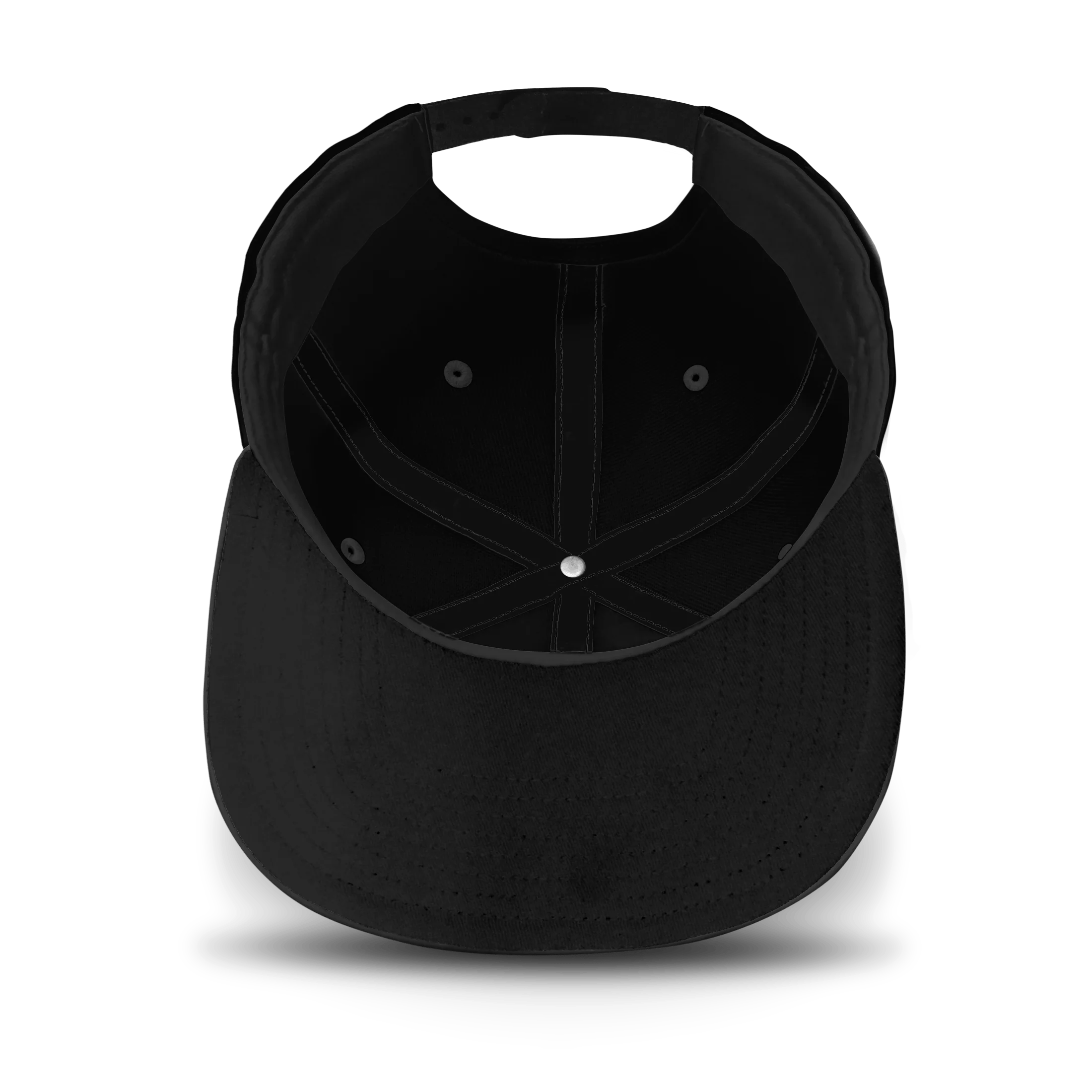 White Logo - Image 3