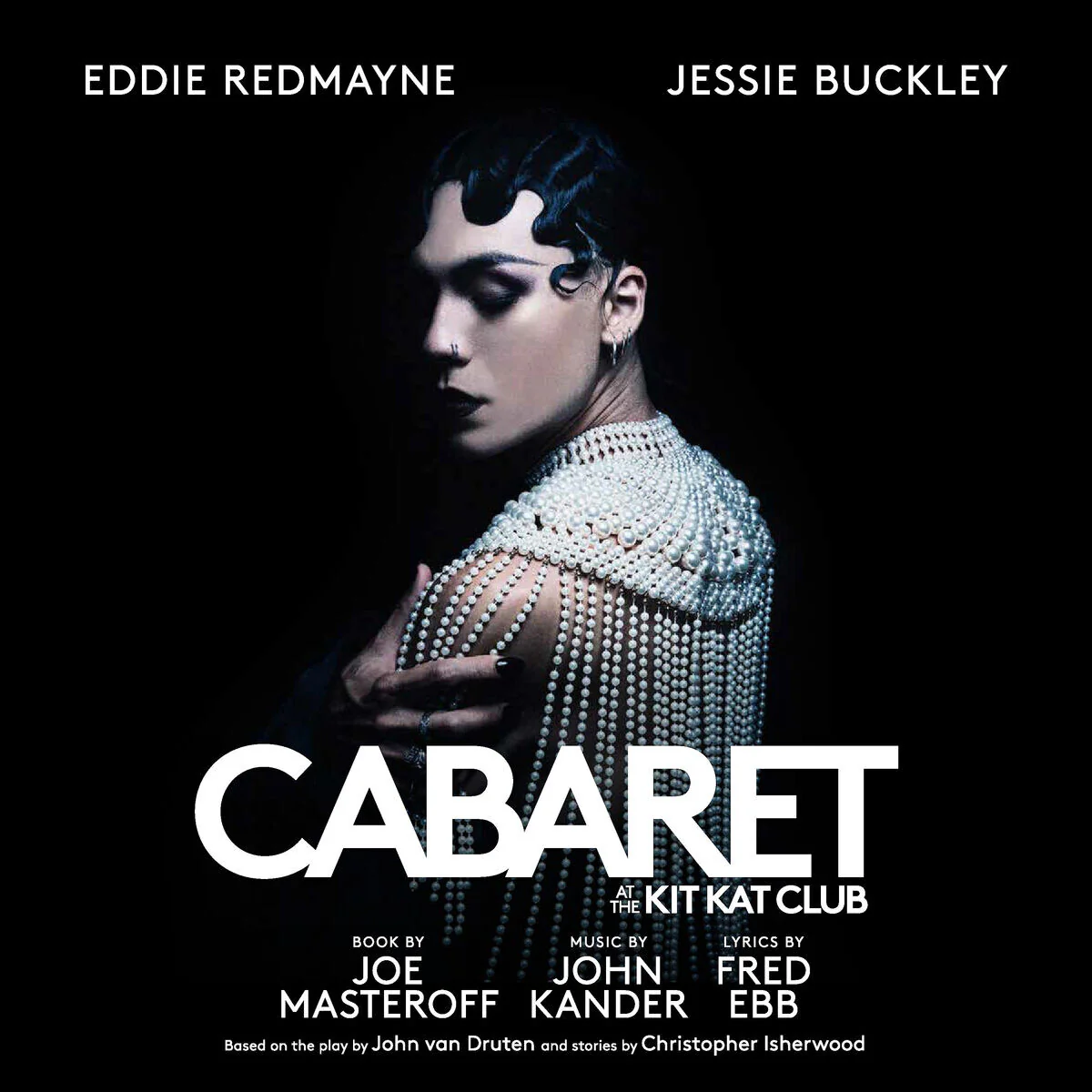 Cabaret - Image 2