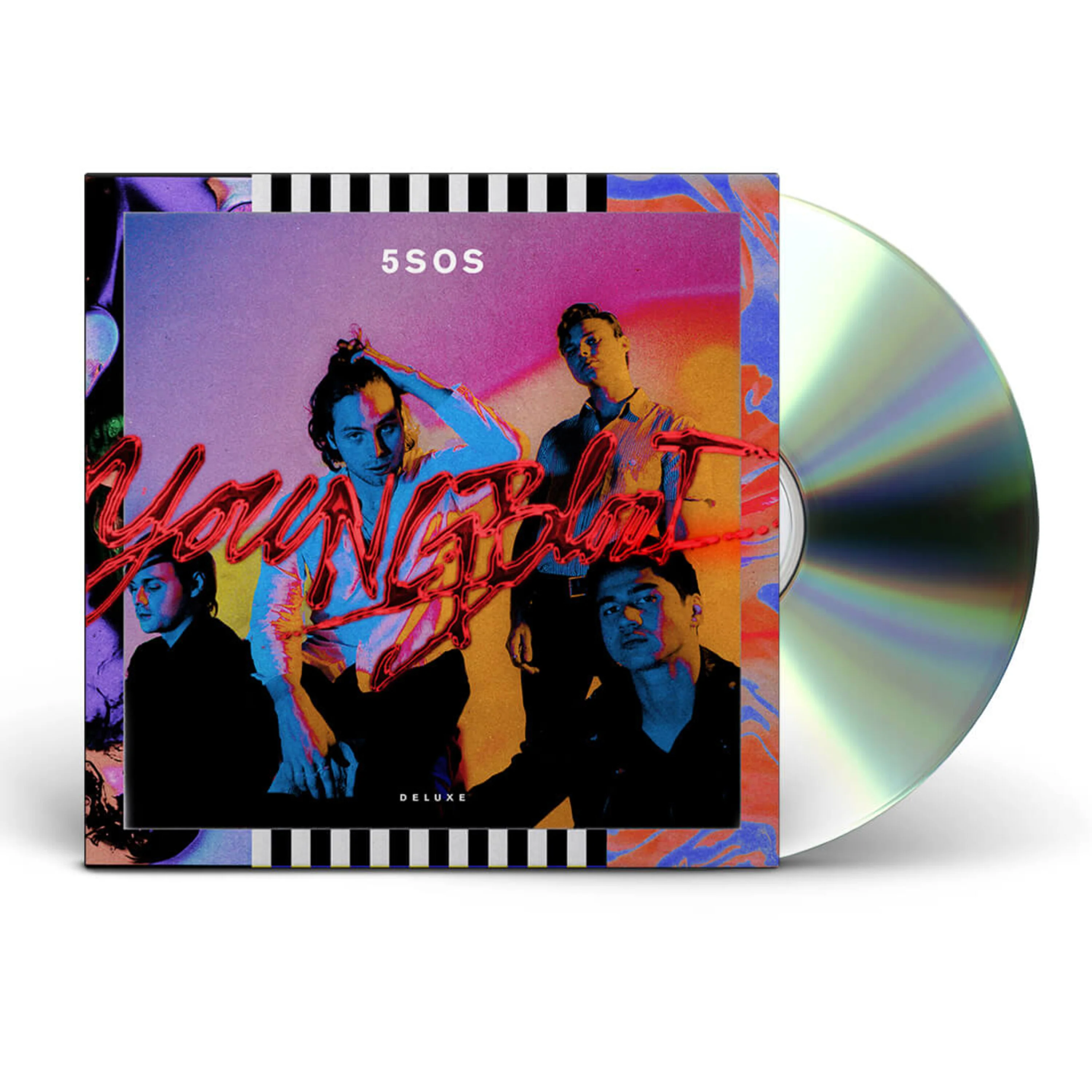 Youngblood