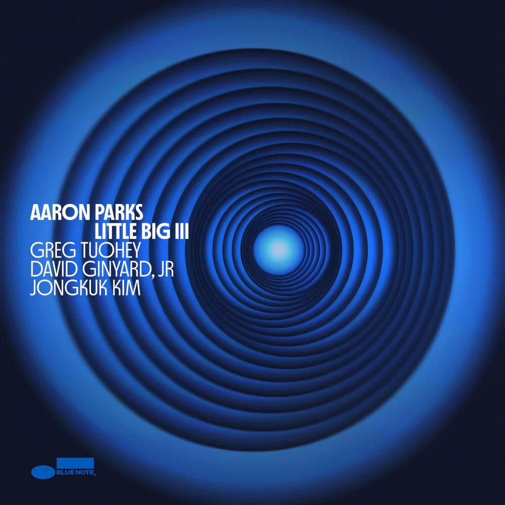 Little Big III - Image 2