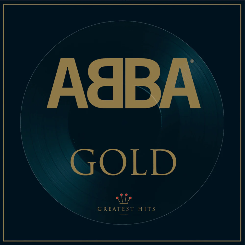 ABBA Gold Bundle - Image 3
