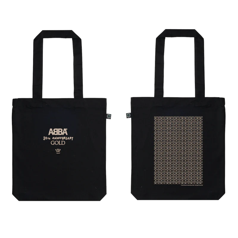 ABBA Gold Bundle - Image 4