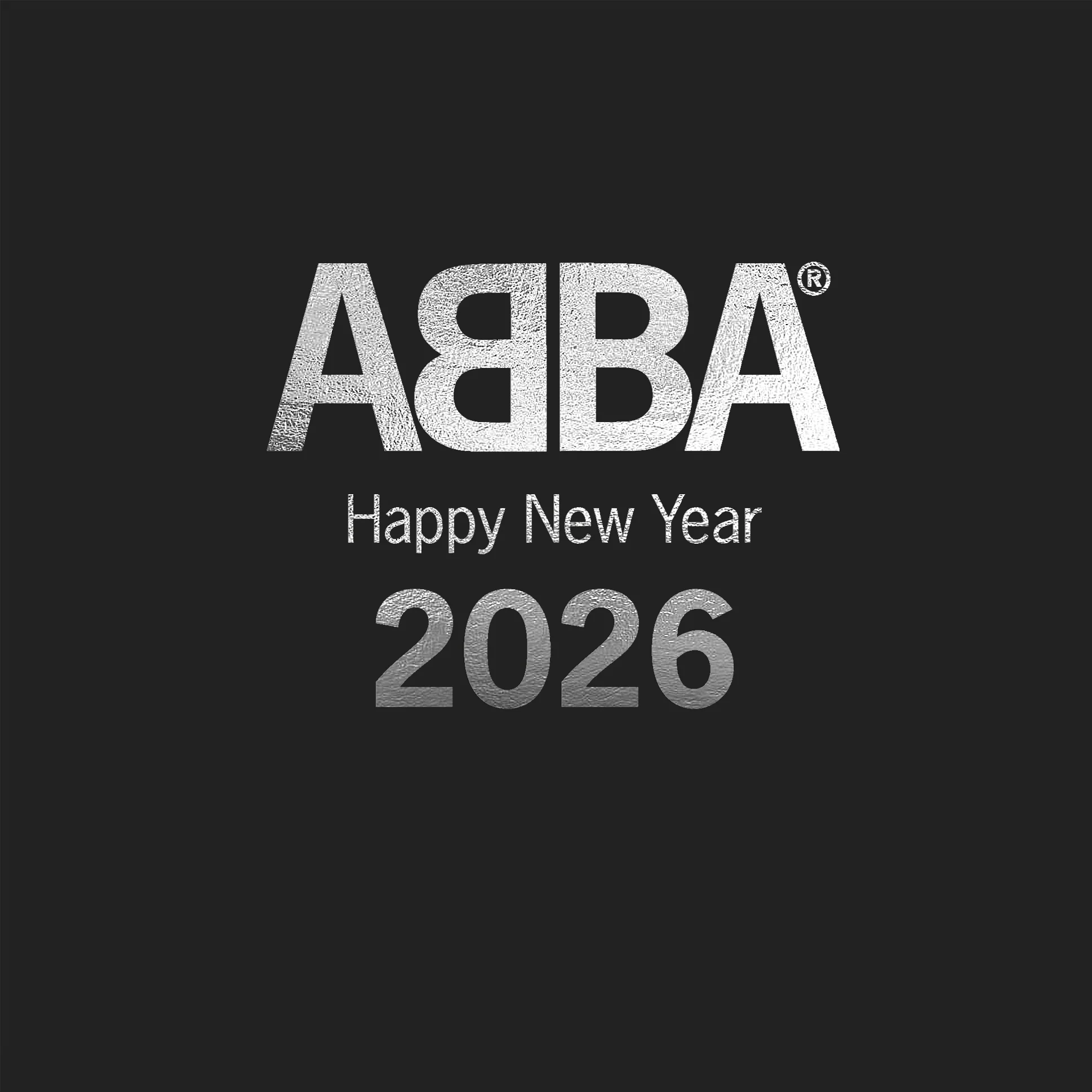 Happy New Year - Image 4
