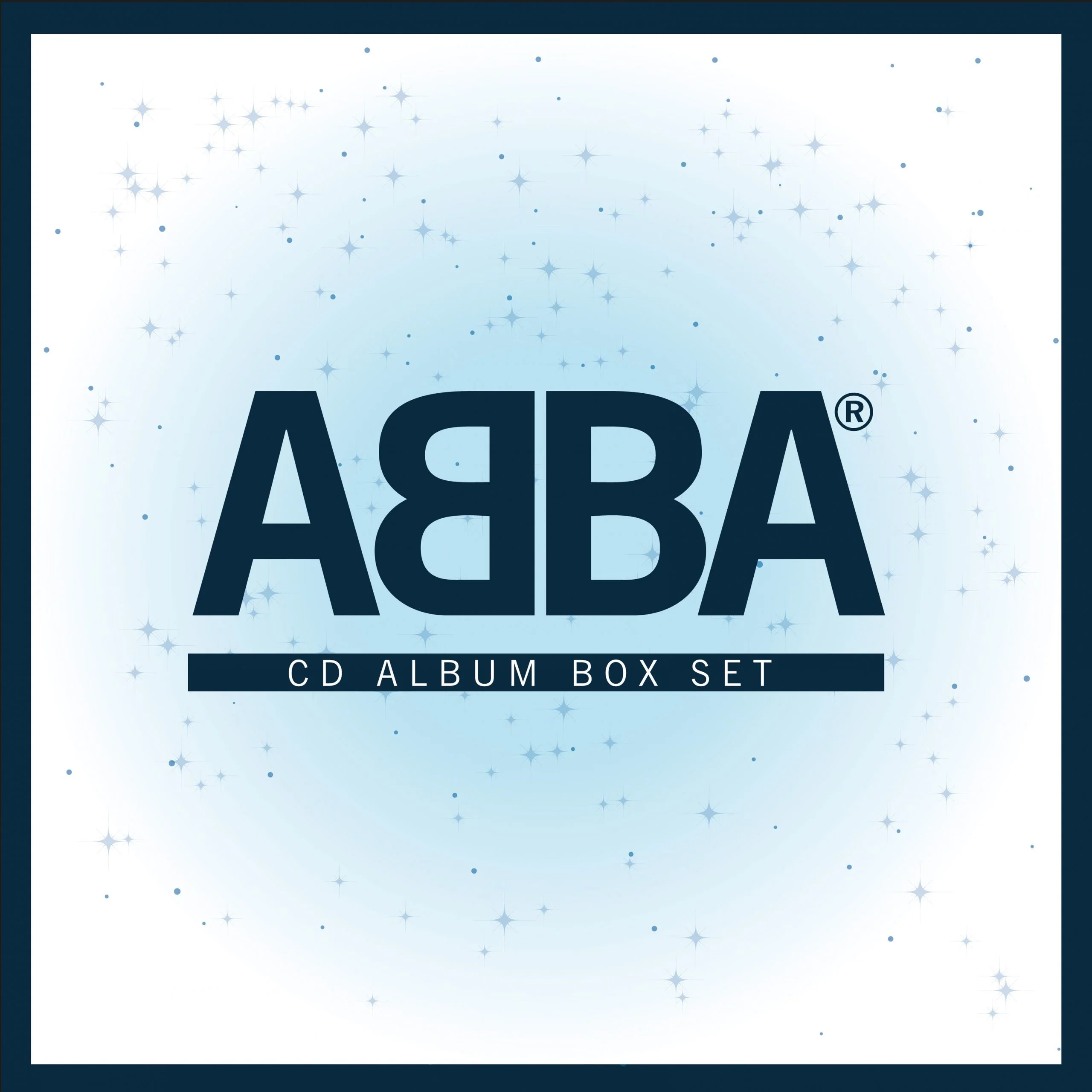 Studio Albums - Image 3