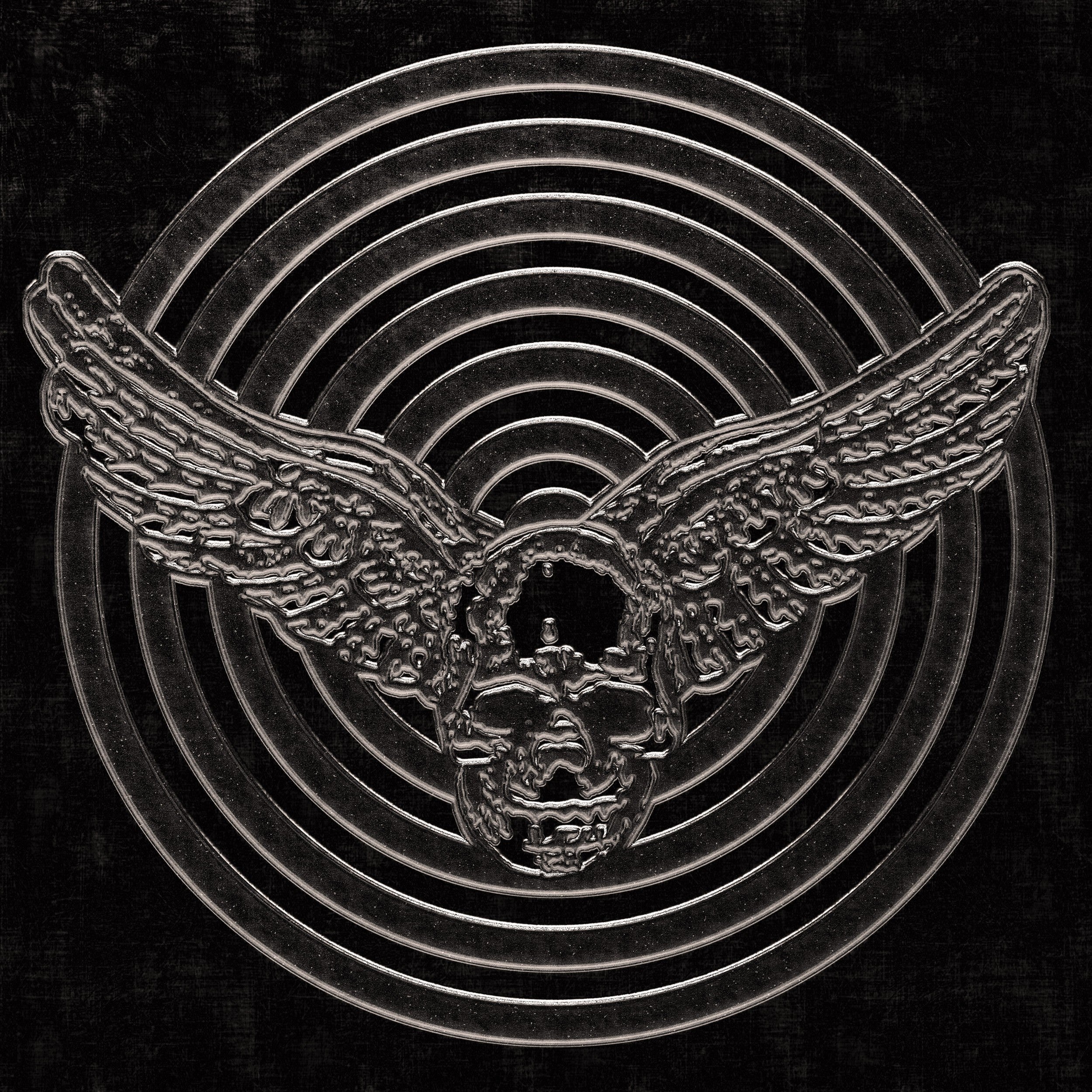 One More Time - Image 7