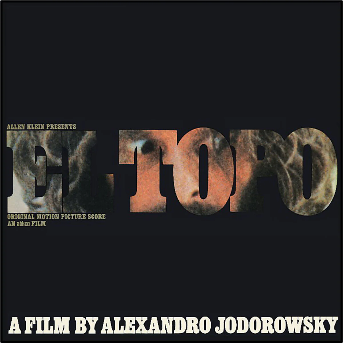 El Topo