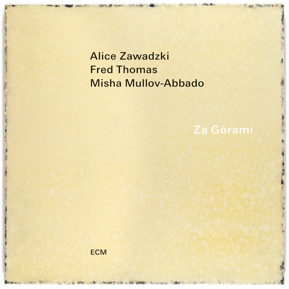 Za Górami - Image 2