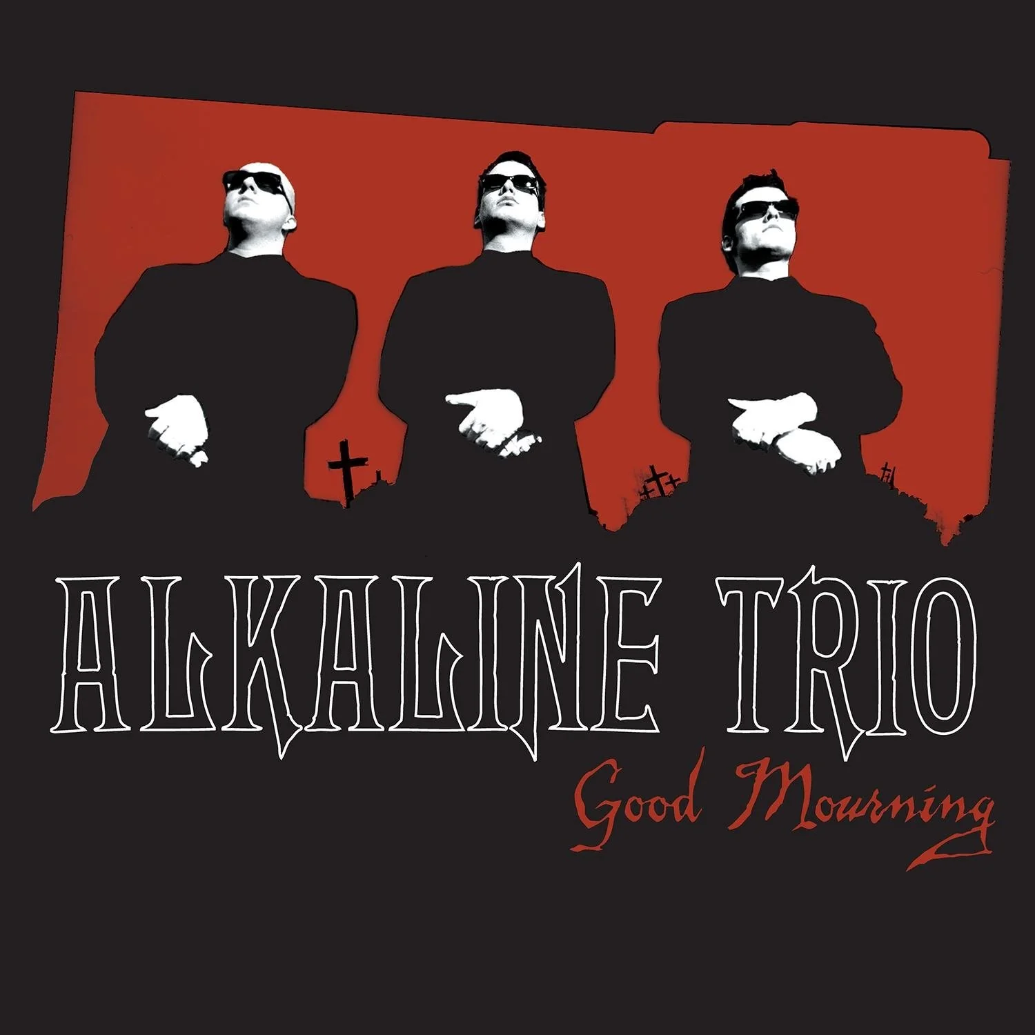 Good Mourning - Image 2