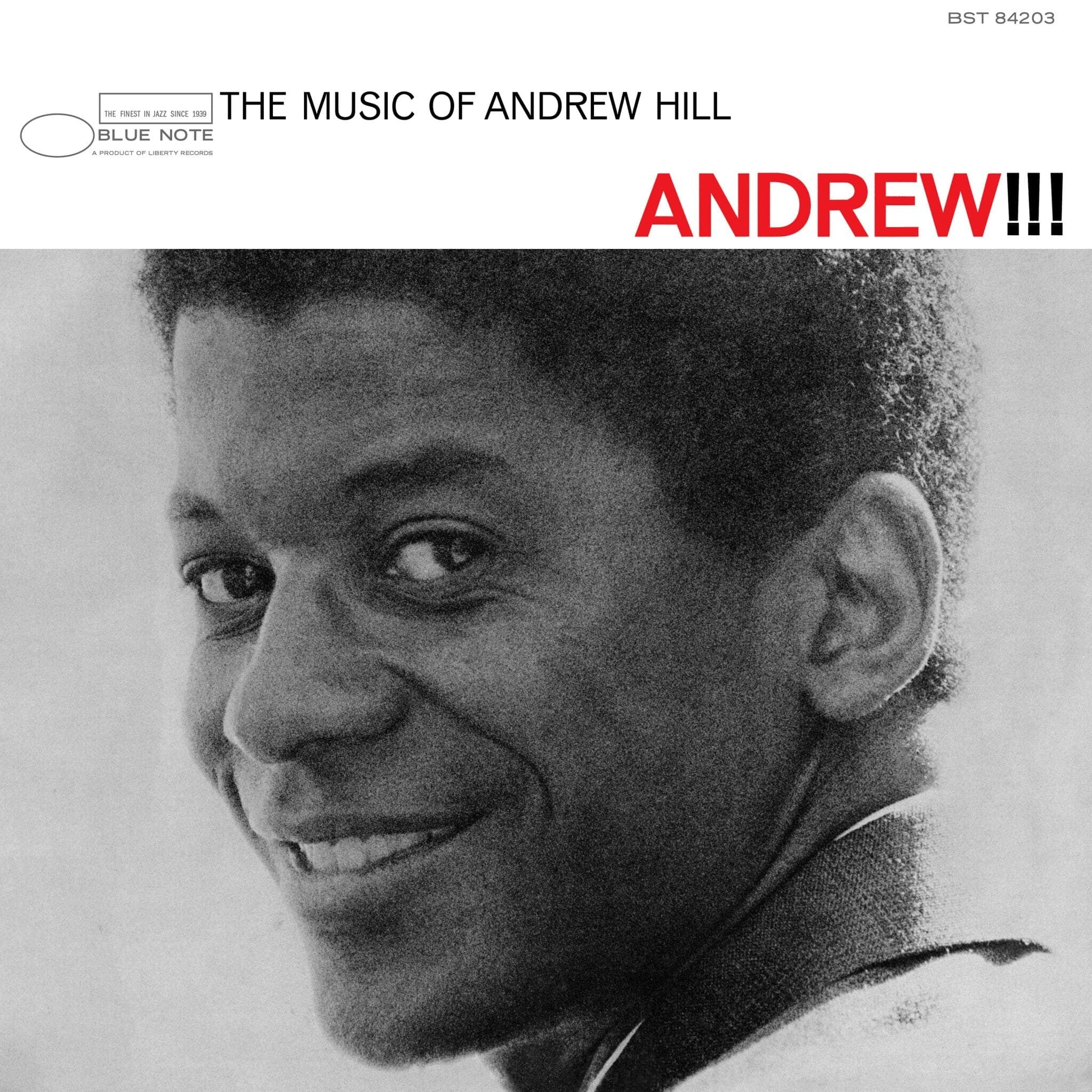 Andrew!!! - Image 3