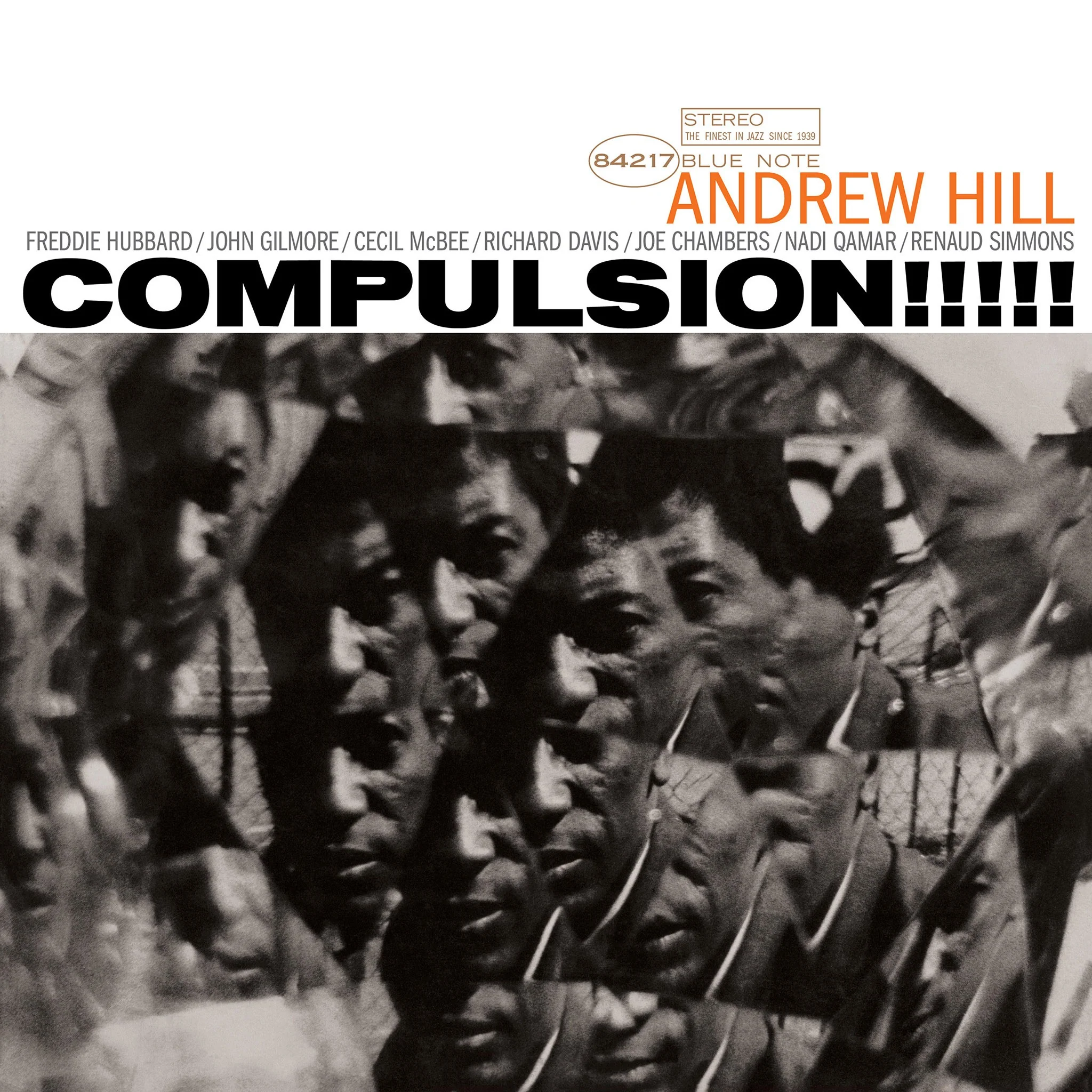 Compulsion!!!!! - Image 3