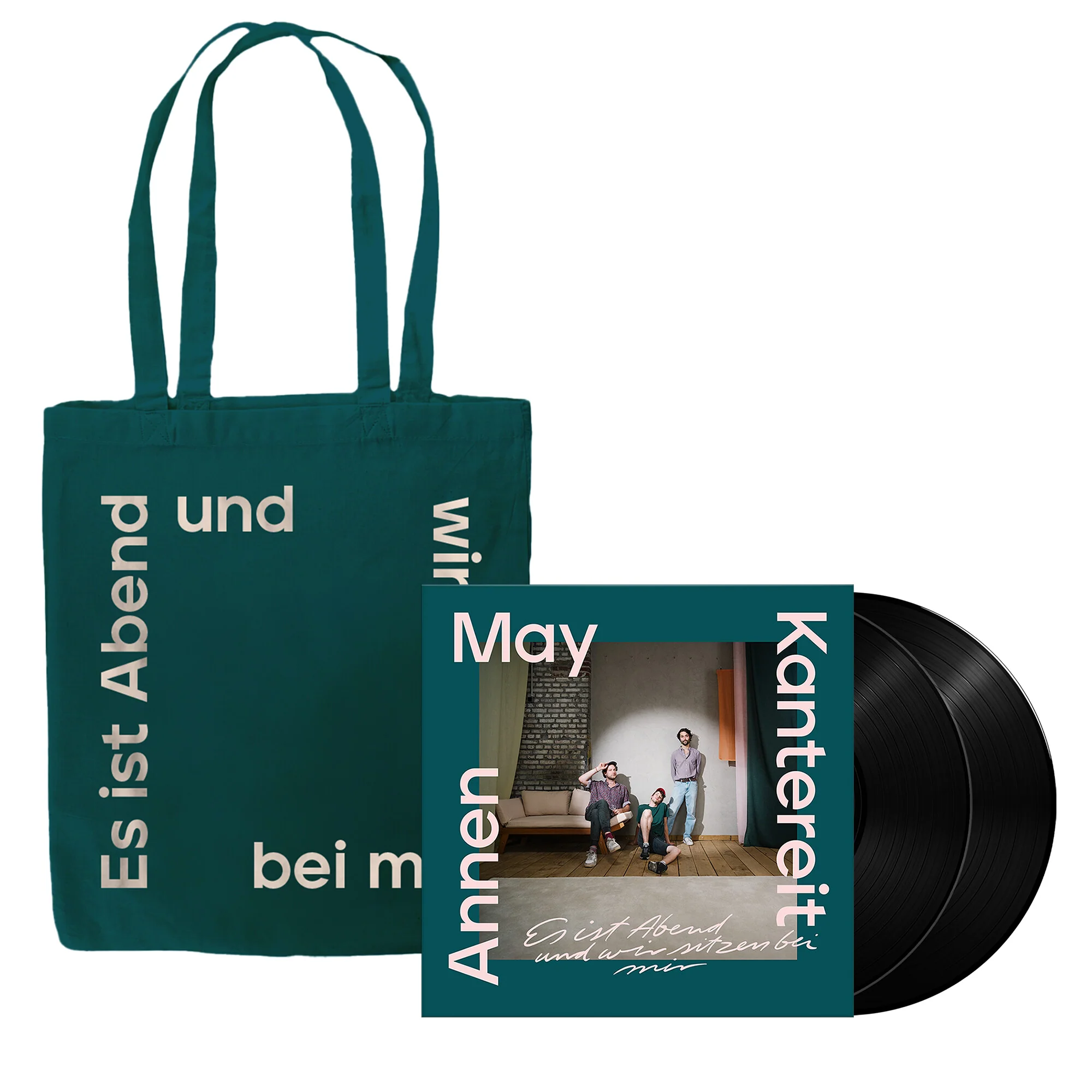 Vorschaubild 1