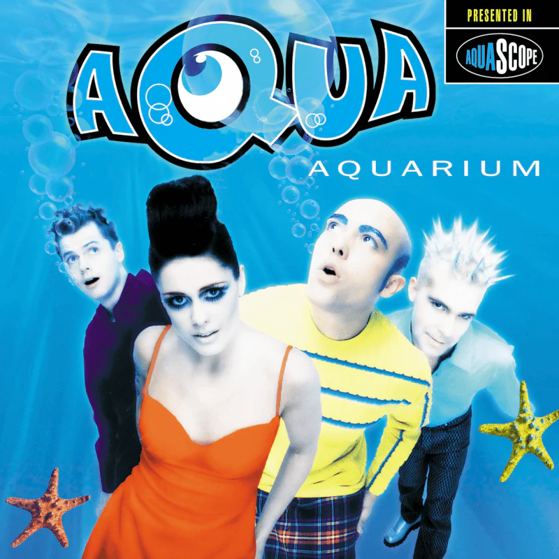 Aquarium - Image 2