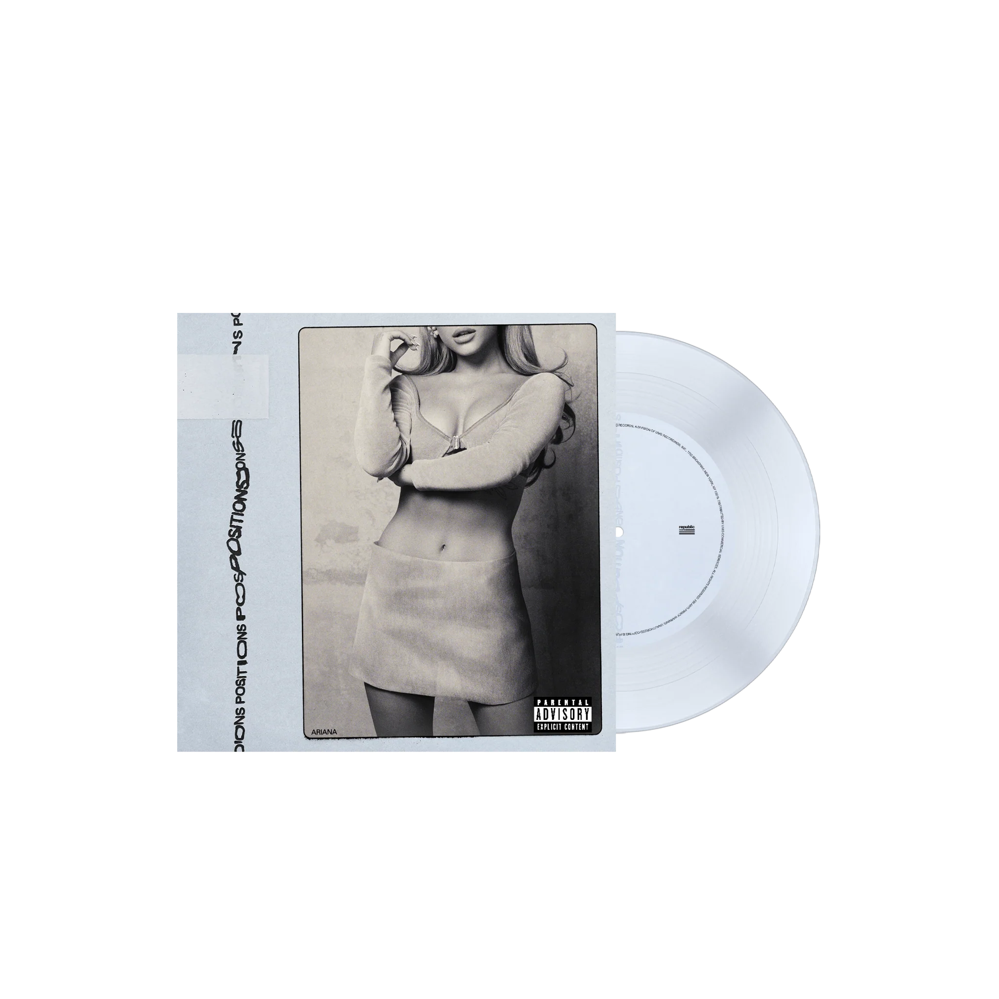 Positions 7”