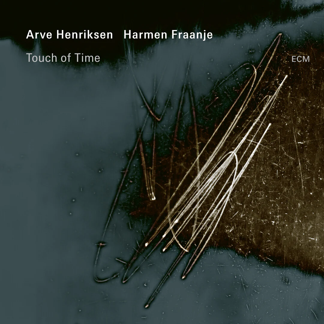 Touch of Time - Image 2
