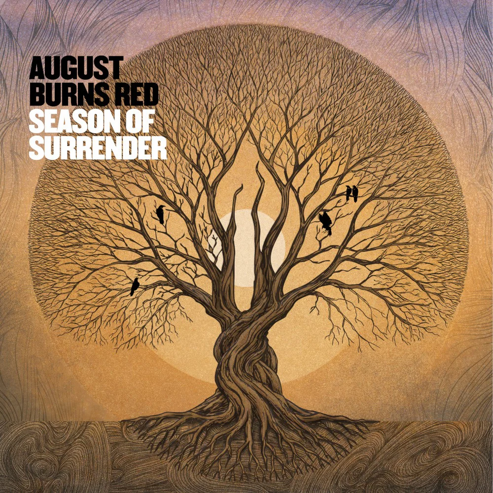 Season Of Surrender - Image 2