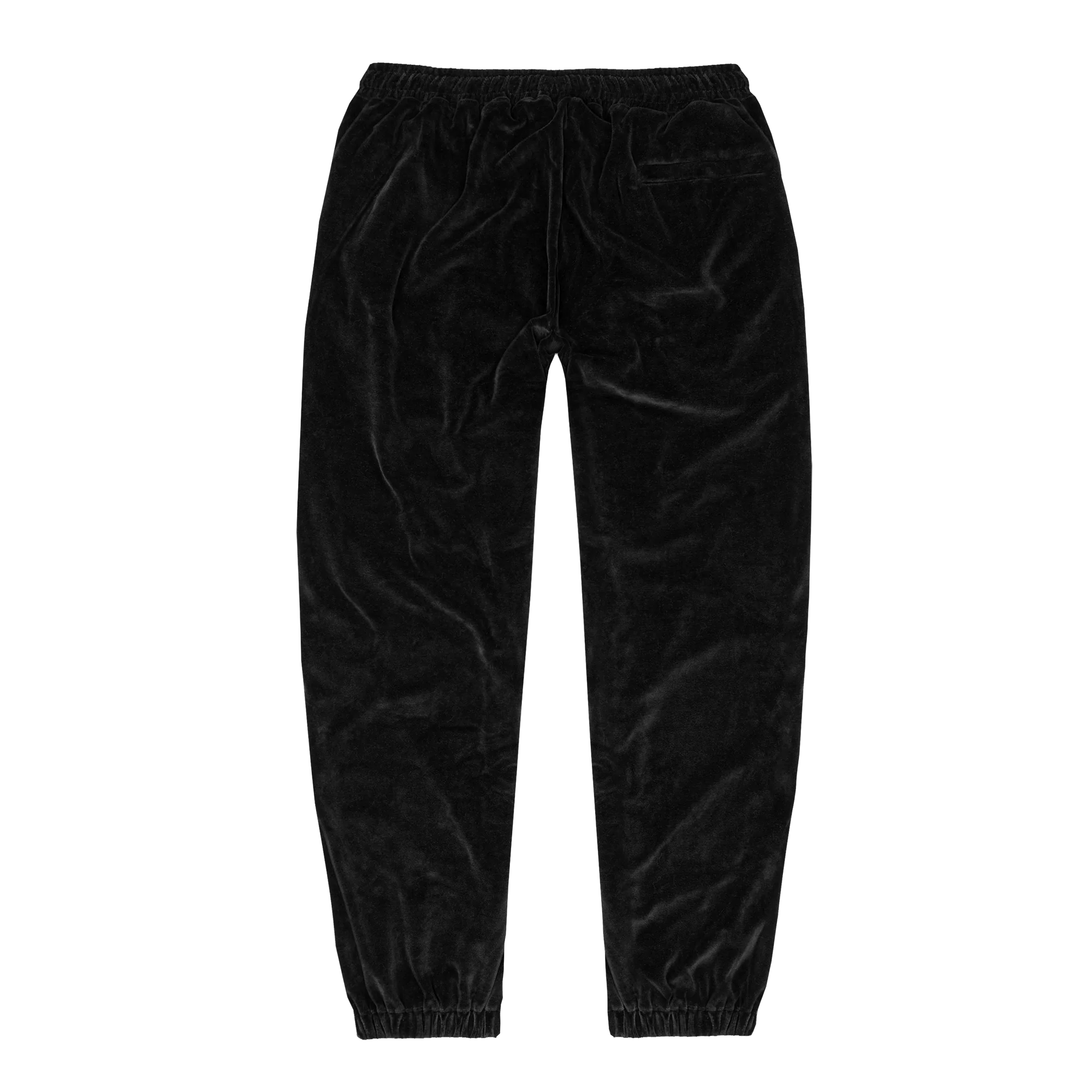Velours Oversized Logo - Image 10