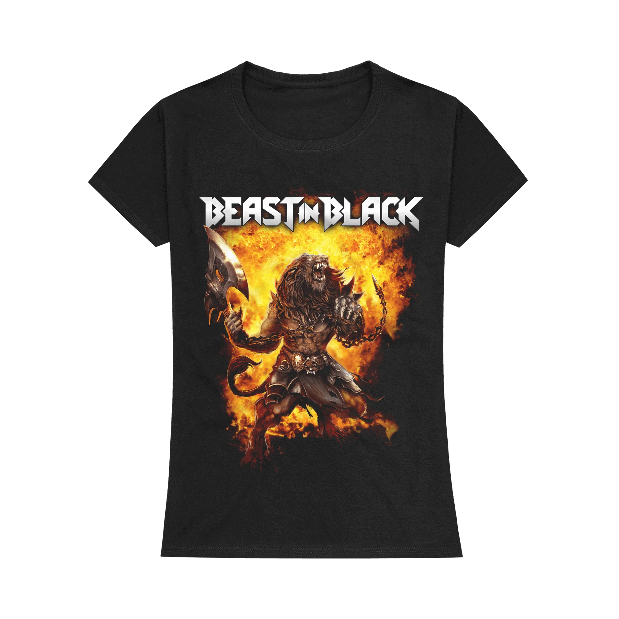 Berserker
