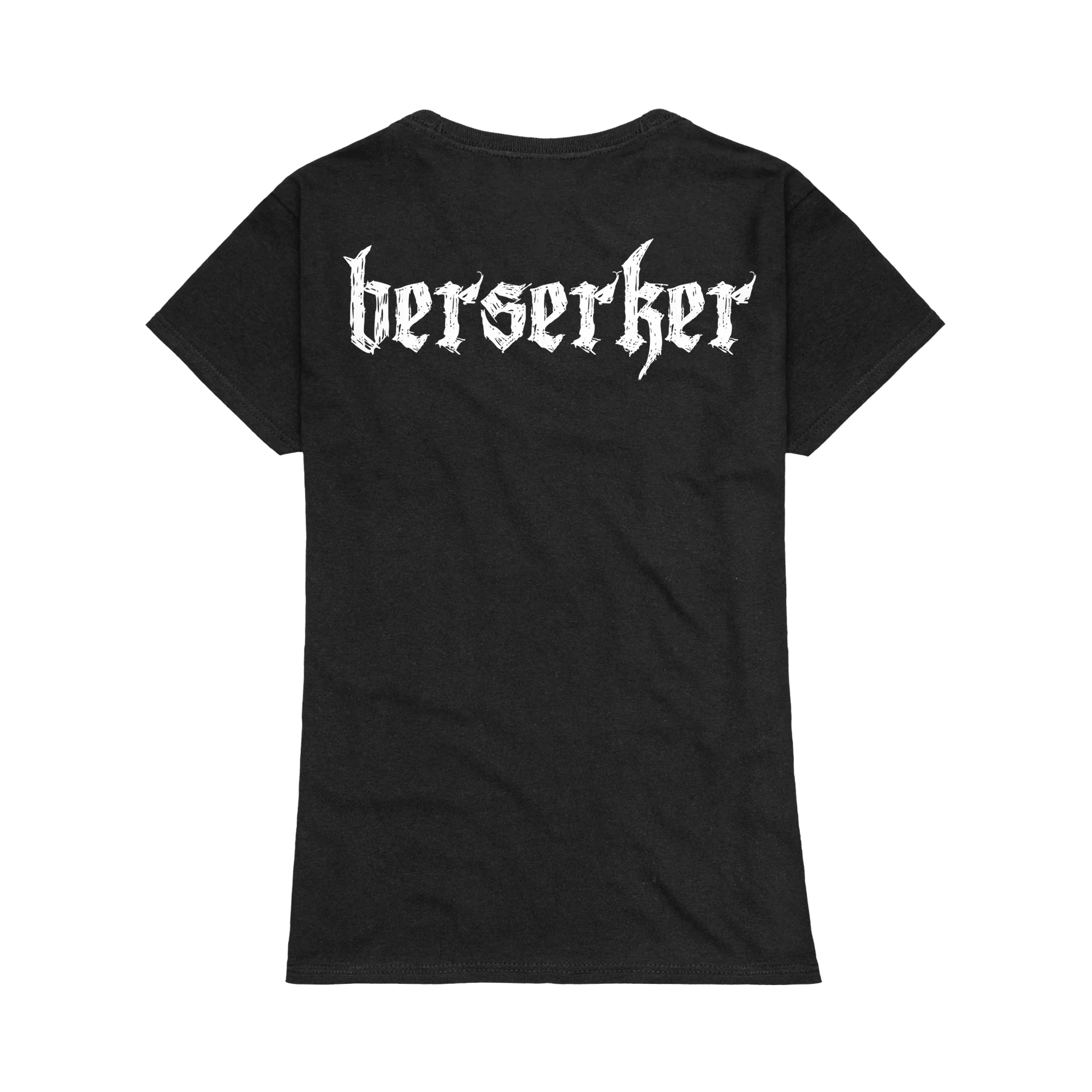 Berserker - Image 2