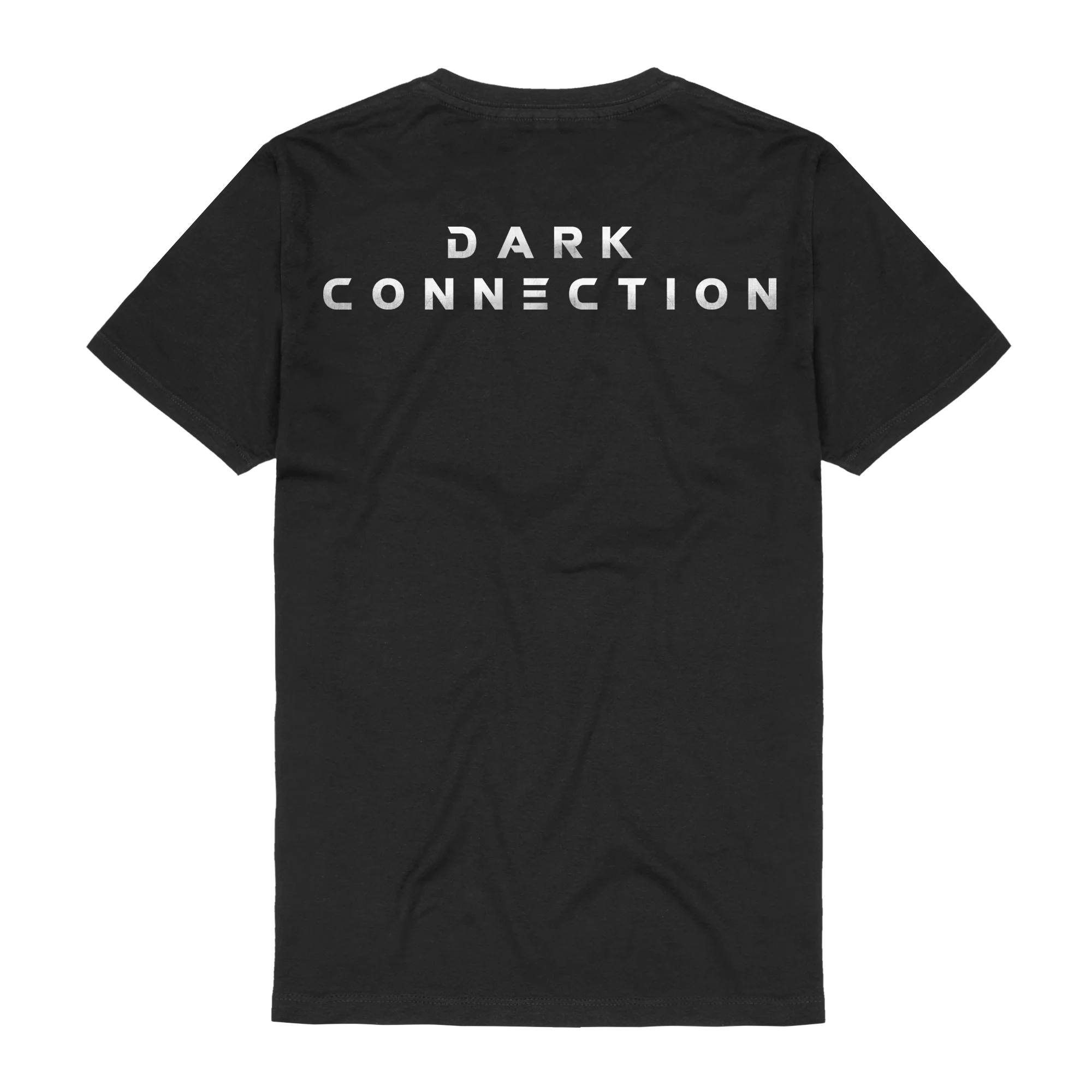 Dark Connection - Image 2