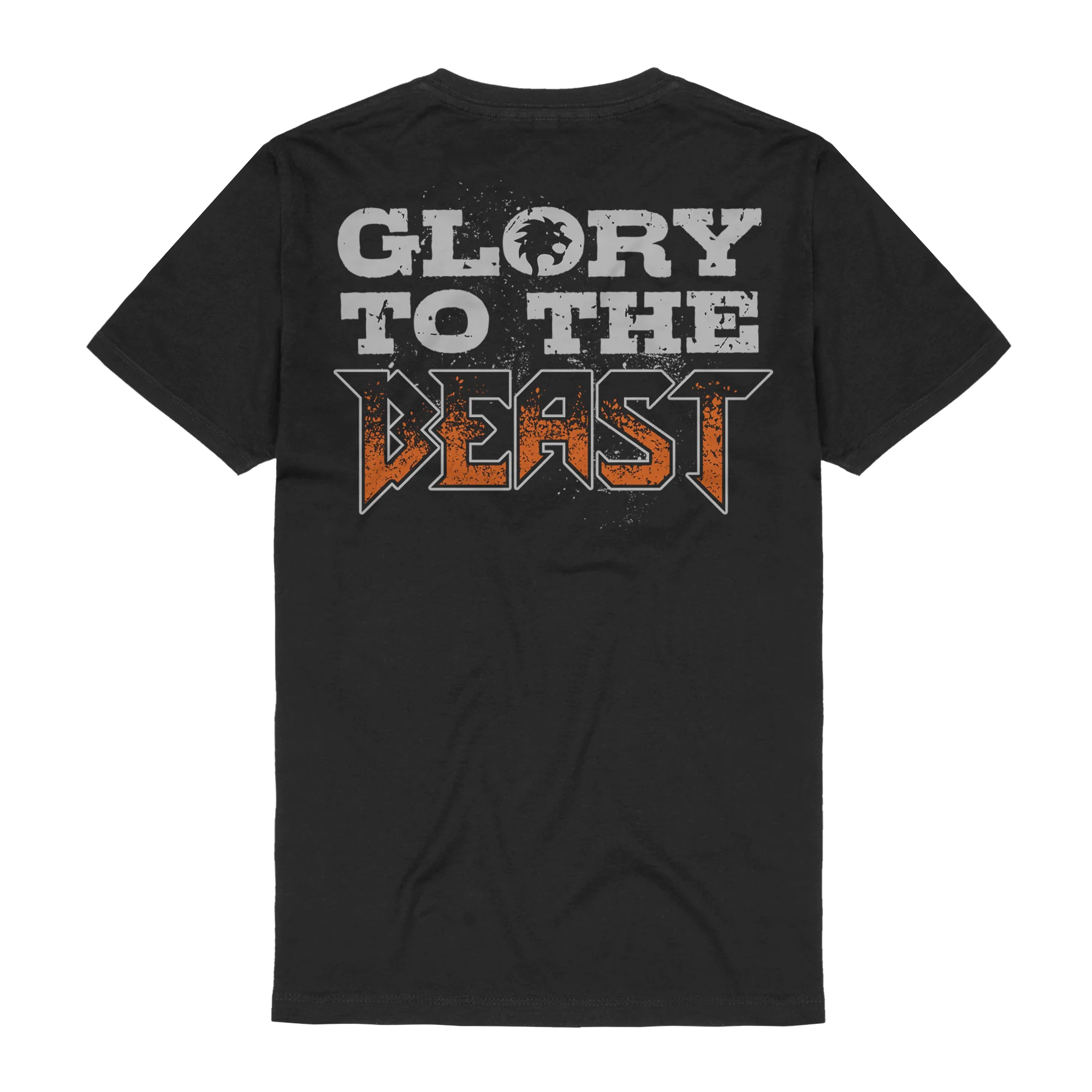 Glory to the Beast - Image 2