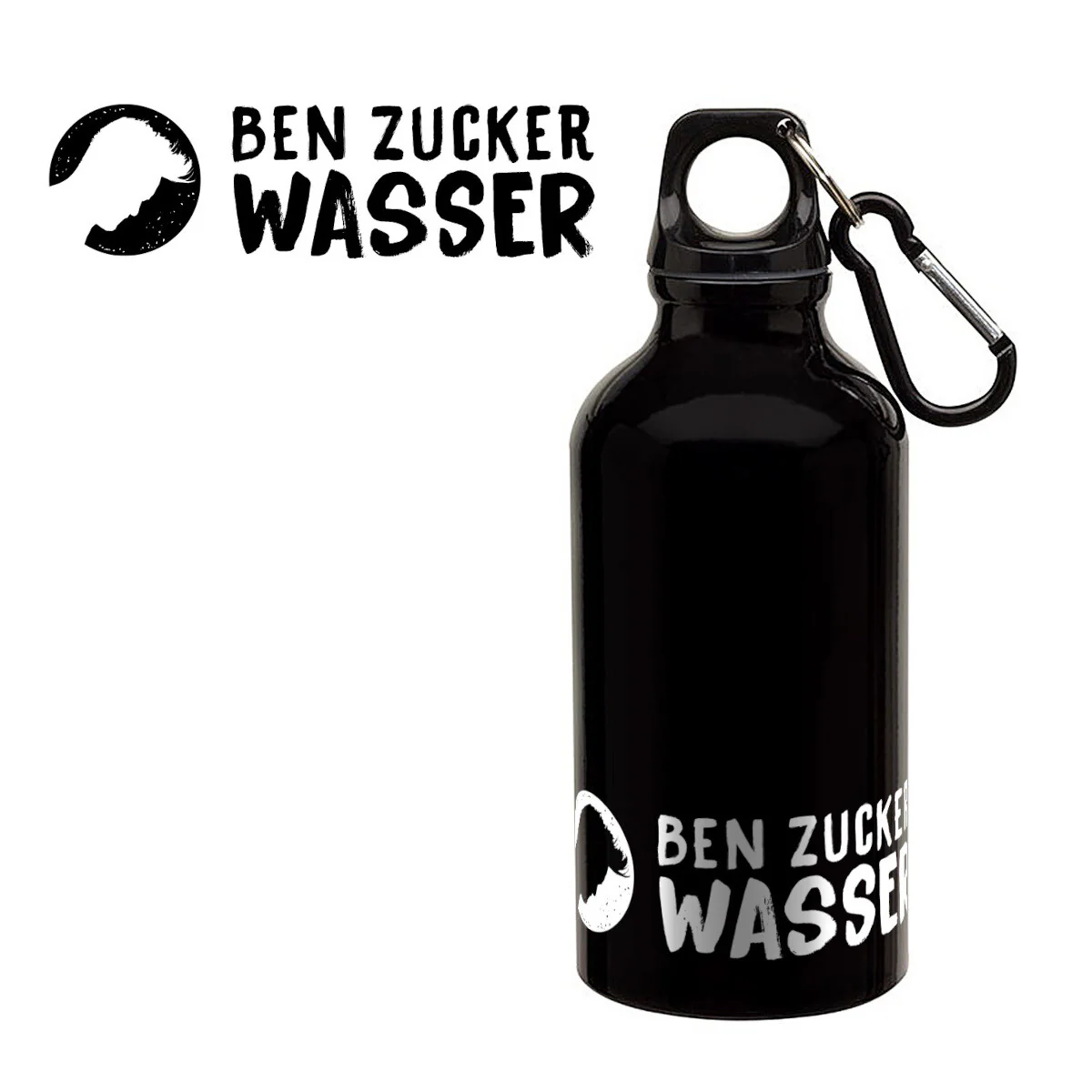 Heute nicht! - Image 3