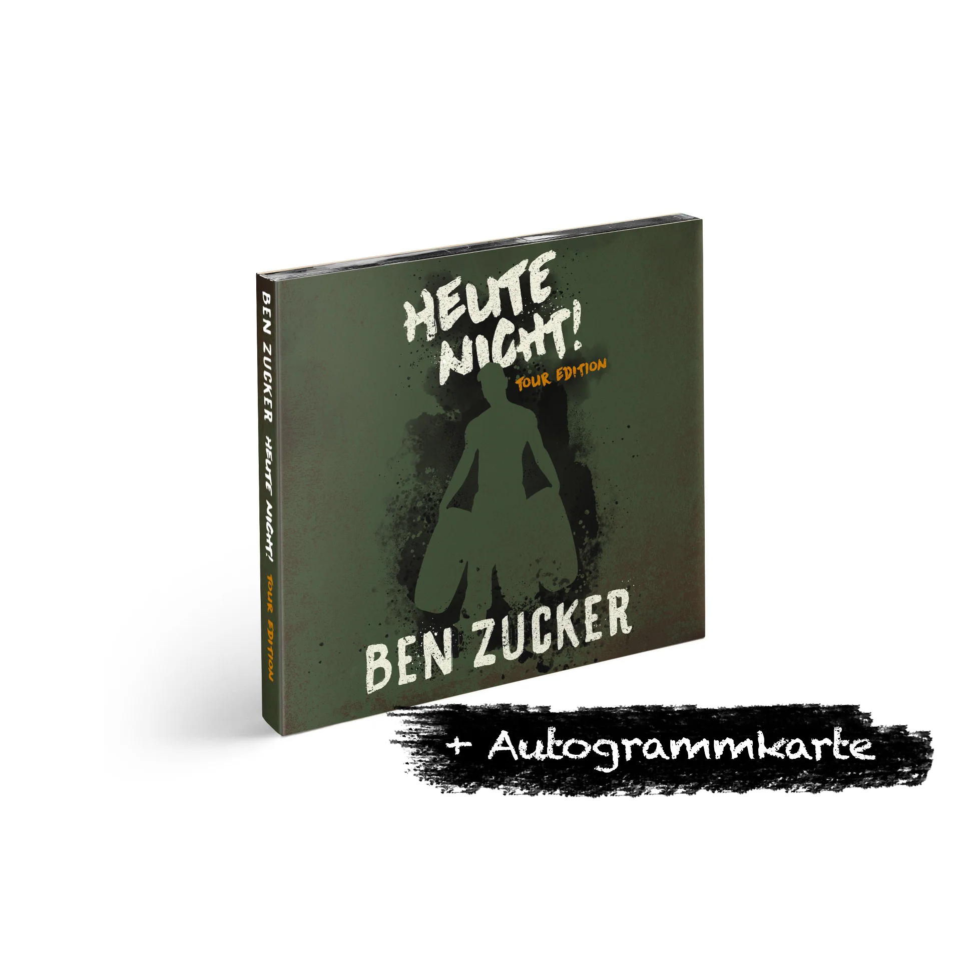 Heute nicht! - Image 2