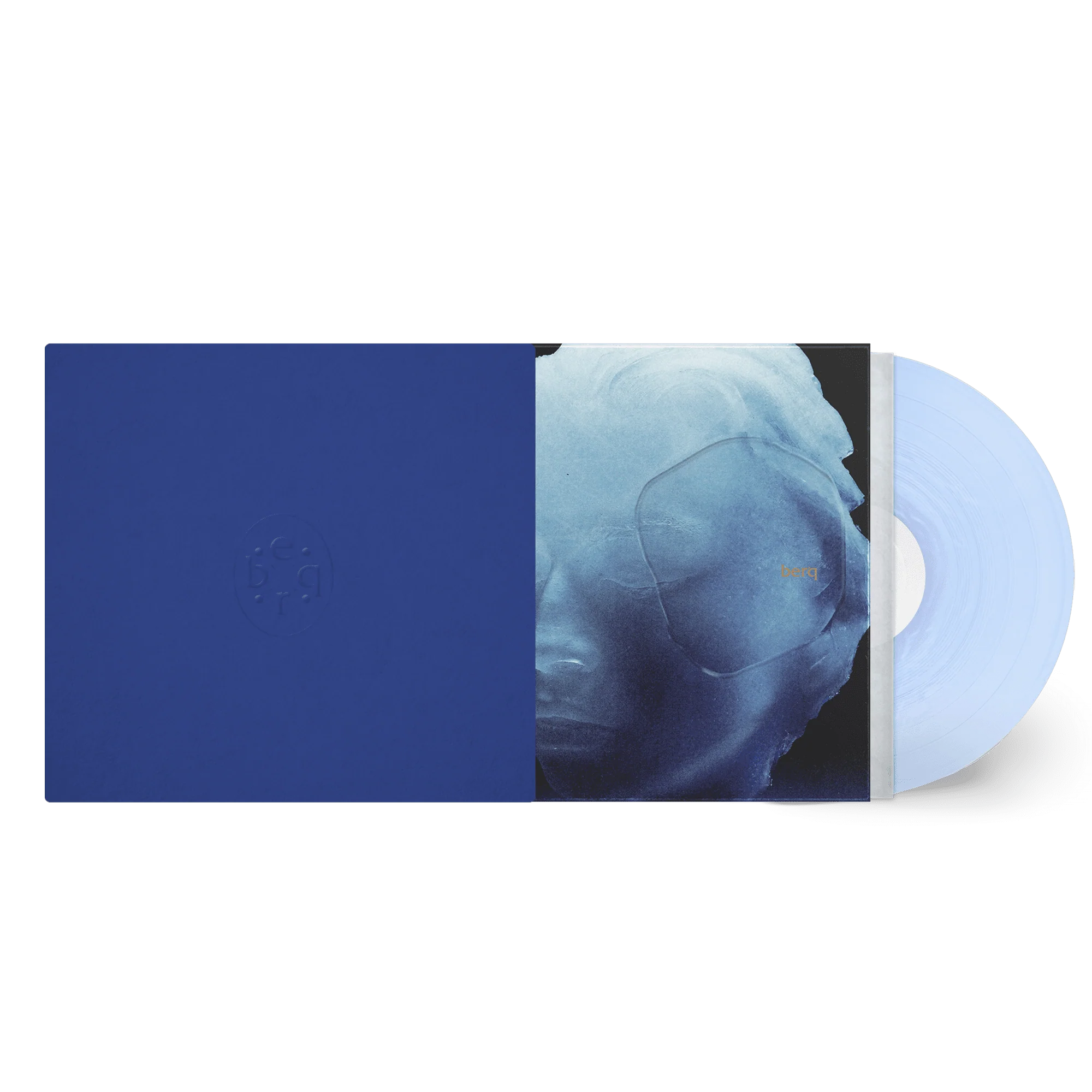 berq - Image 3