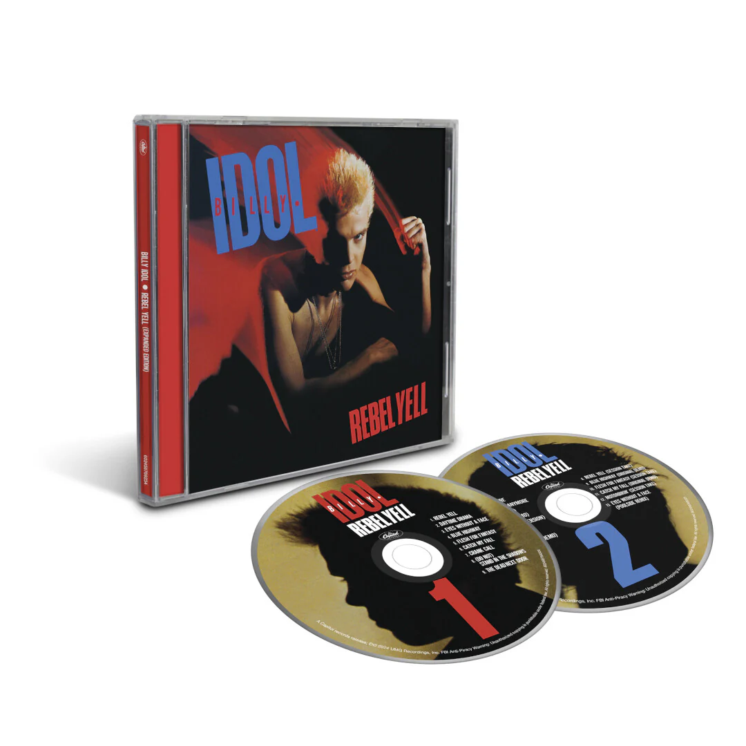 Vorschaubild 1