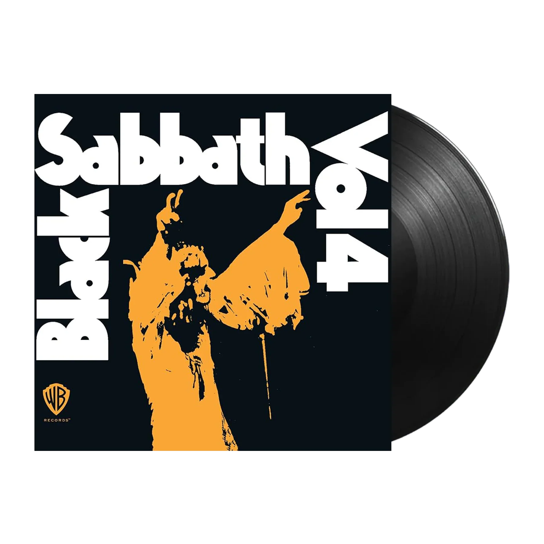 Vol.4