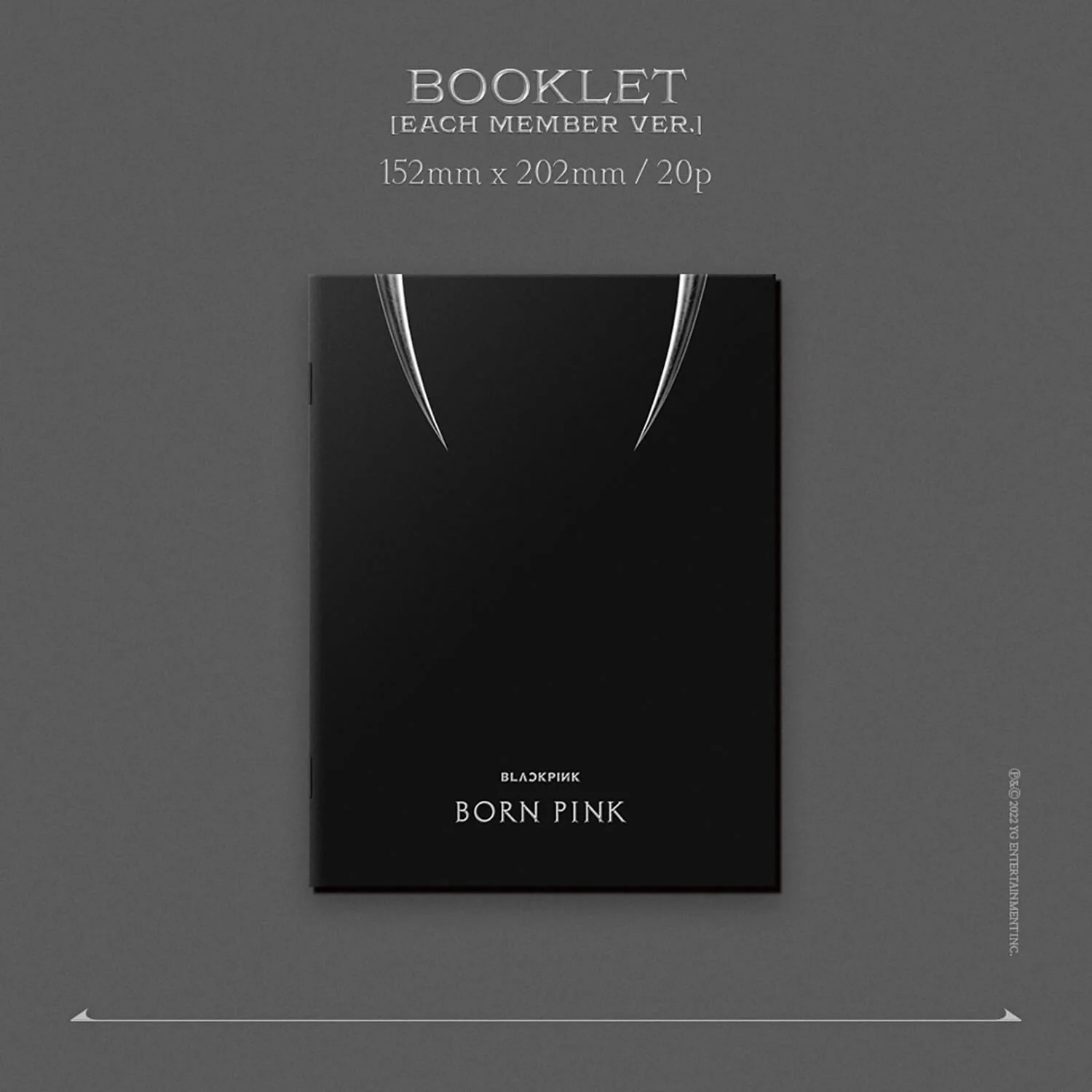 TBA (JISOO) - Image 5