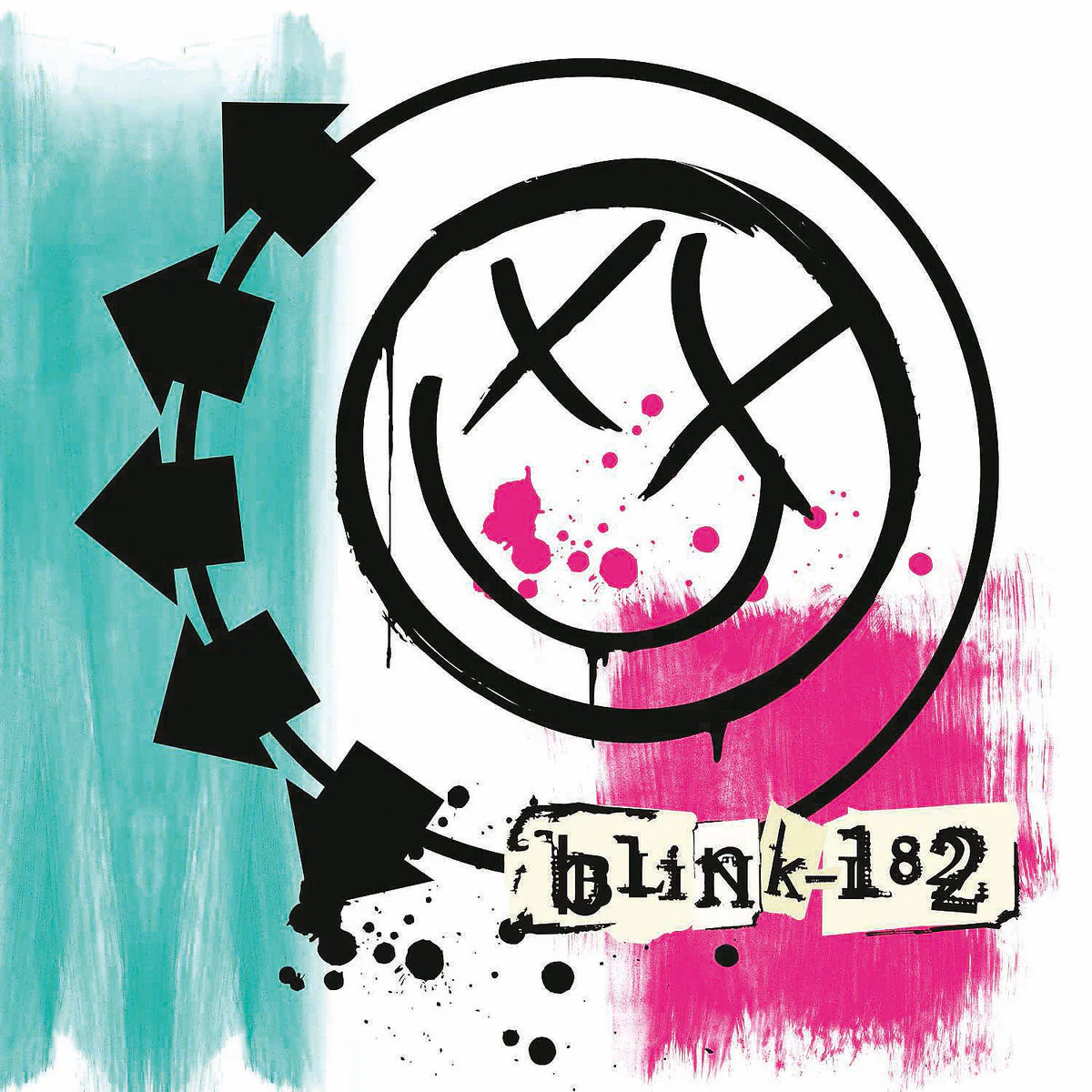 blink-182 - Image 2