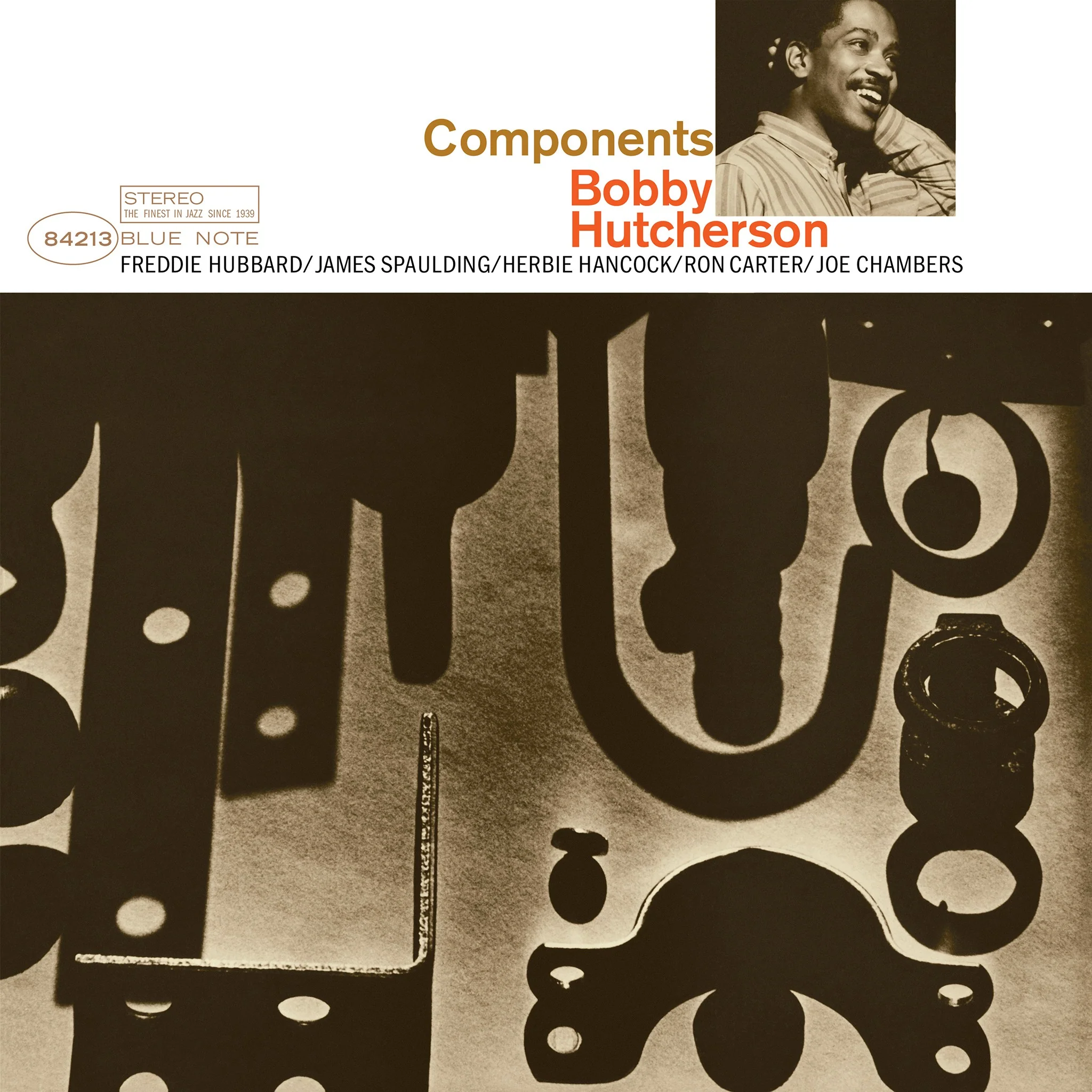 Components - Image 3