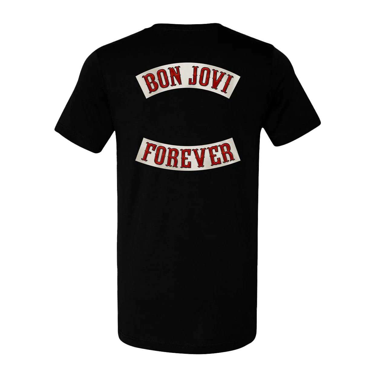 FOREVER - Image 3