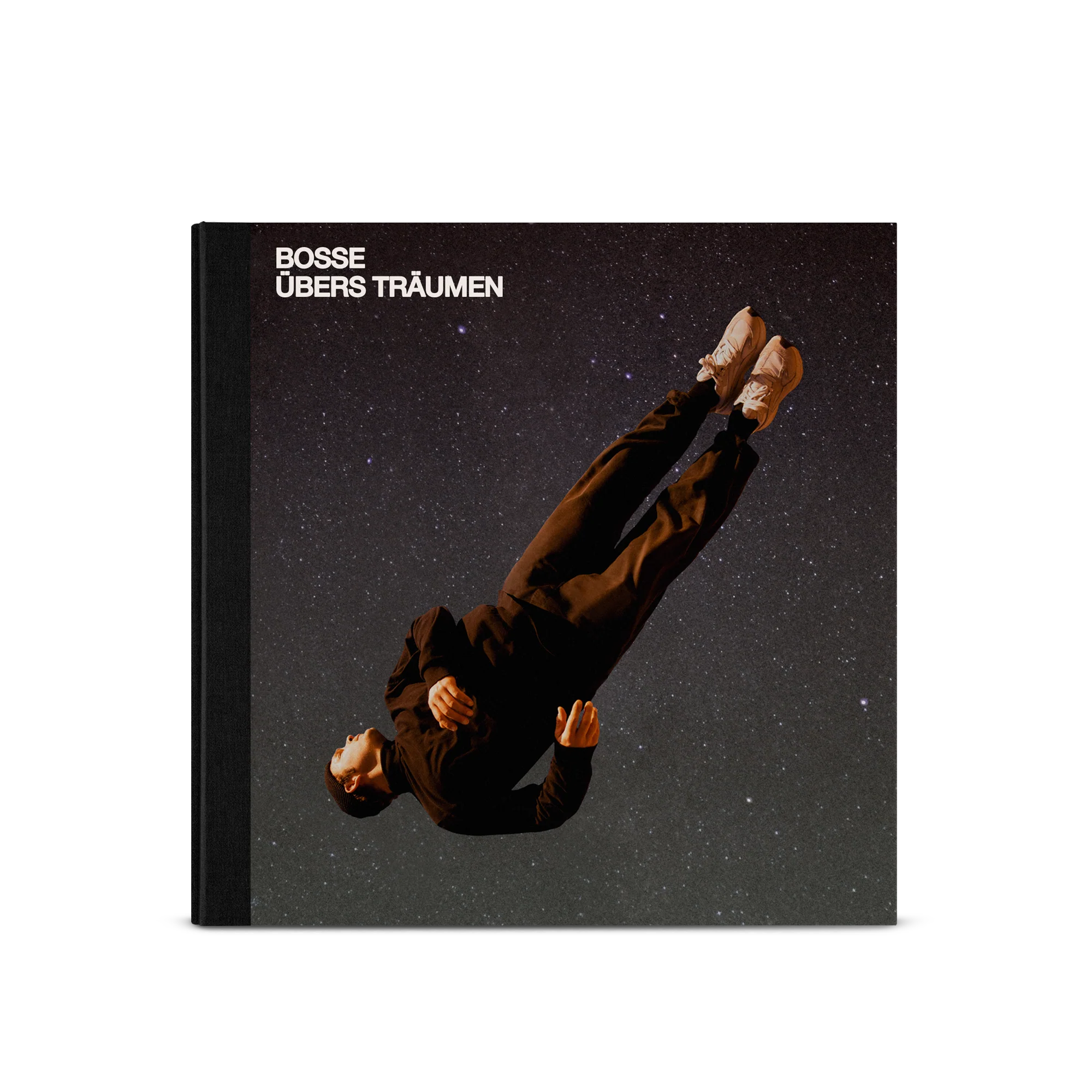 Übers Träumen - Image 3
