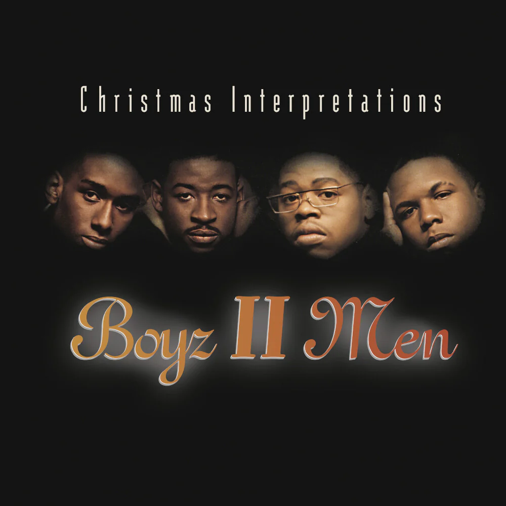 Christmas Interpretations - Image 2
