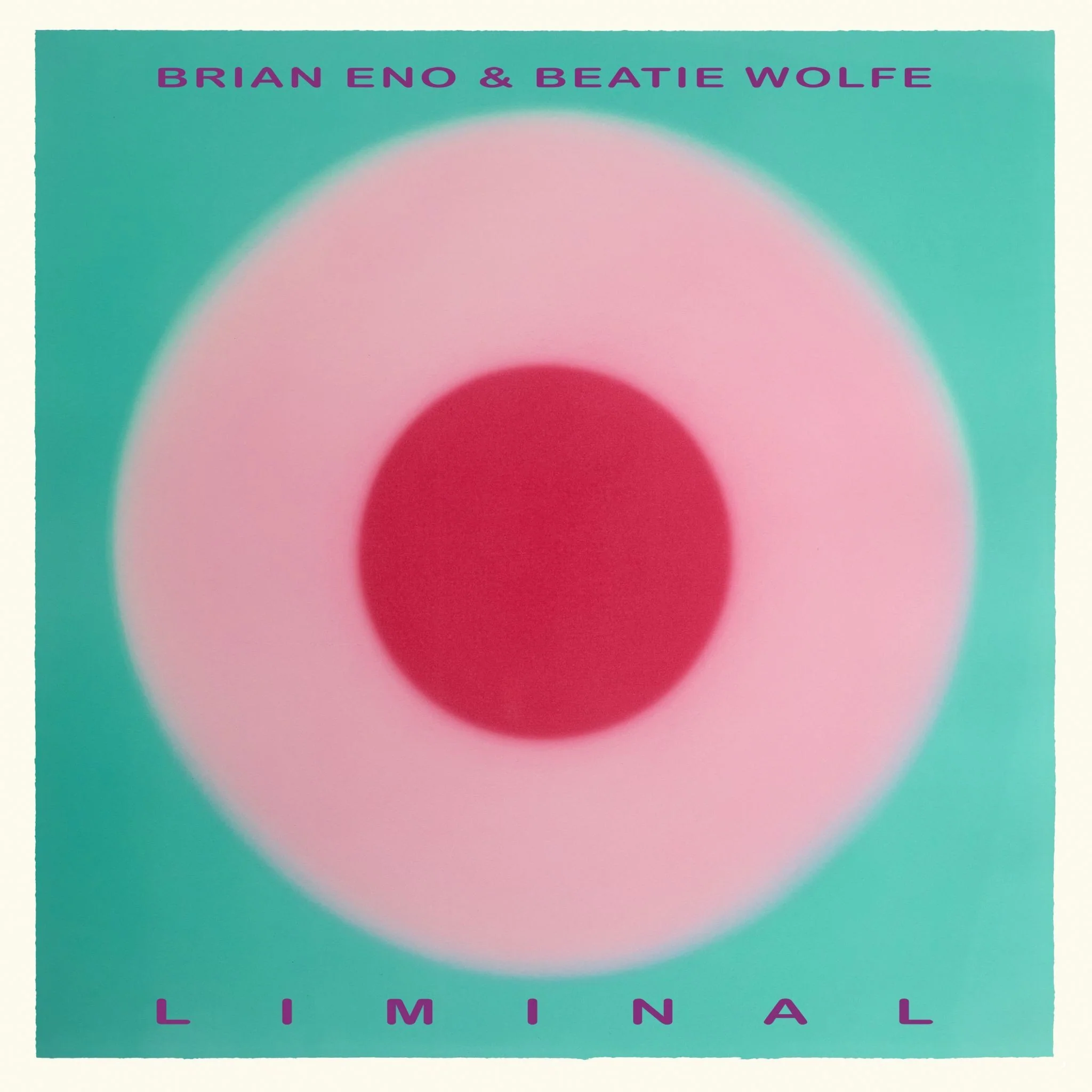 Liminal - Image 2
