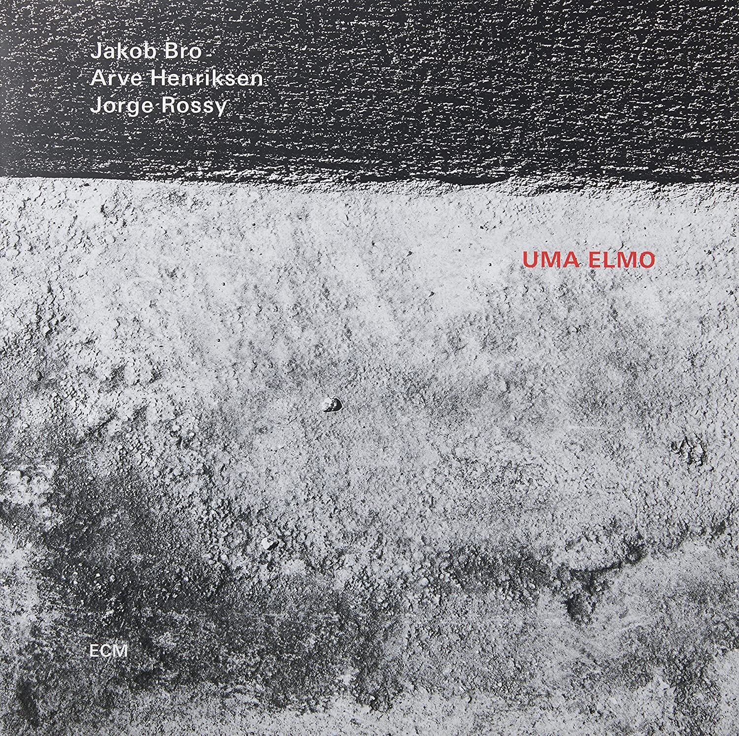 Uma Elmo - Image 2
