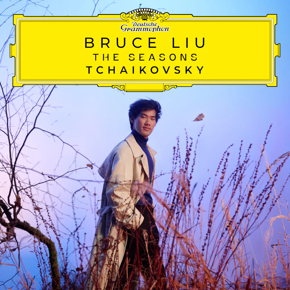 The Seasons - Image 2