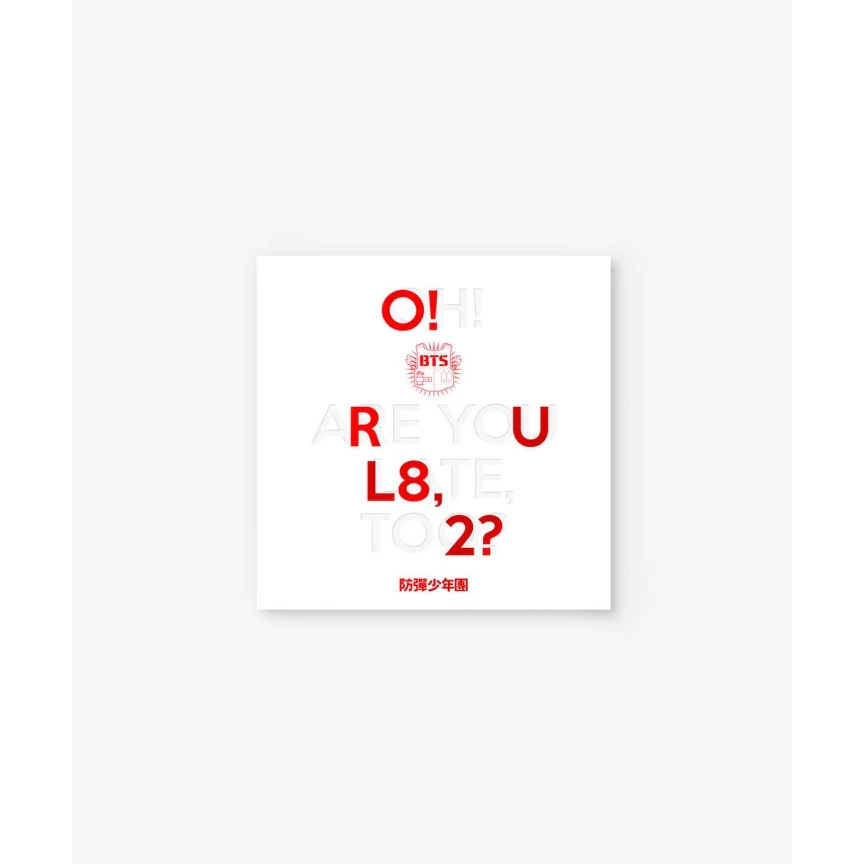 O!RUL8,2?