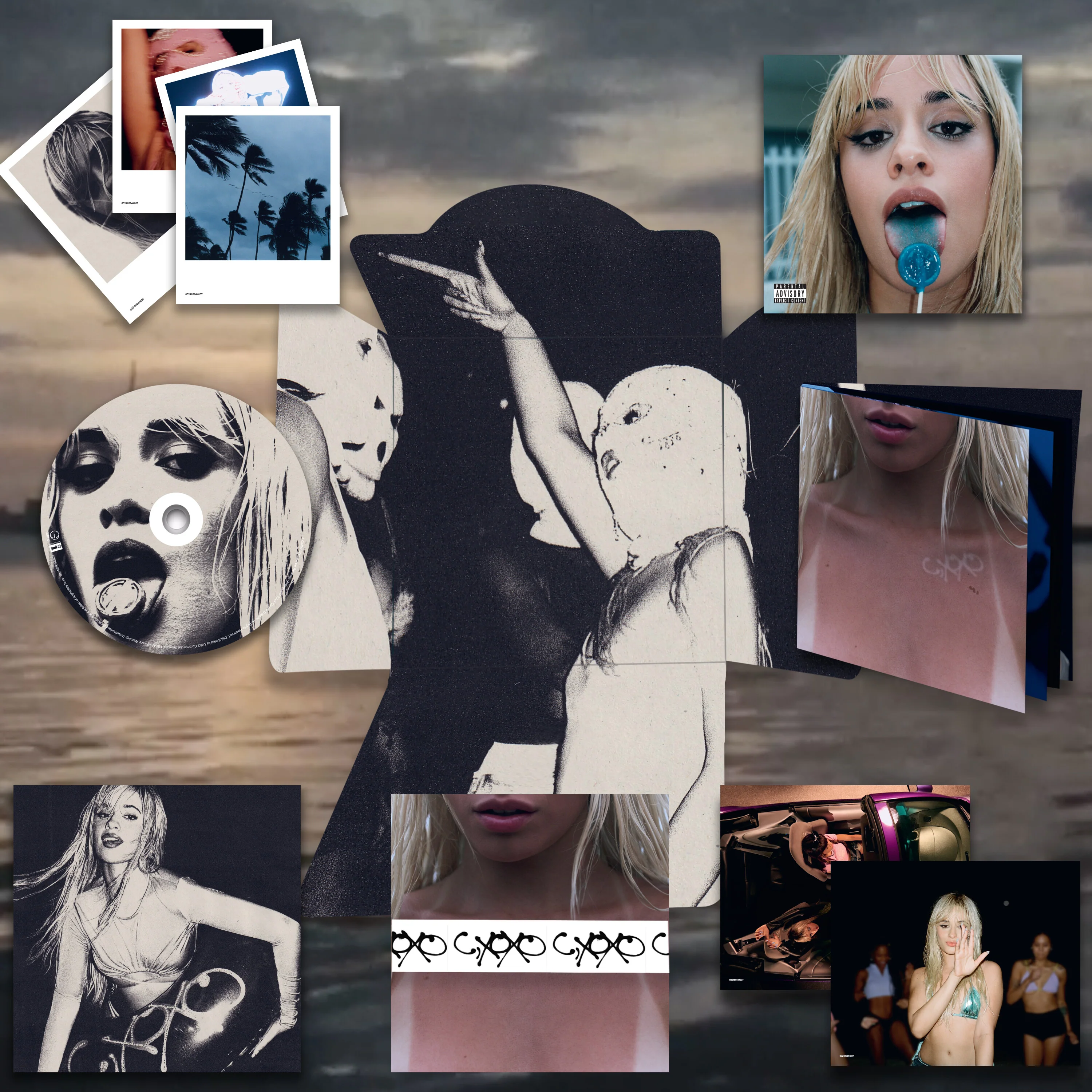 Vorschaubild 2