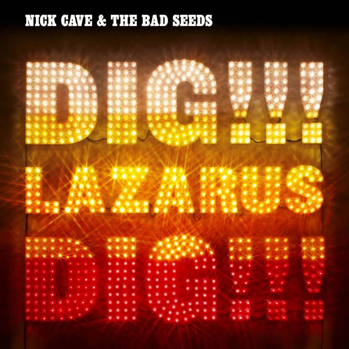 Dig,Lazarus,Dig!!! - Image 2