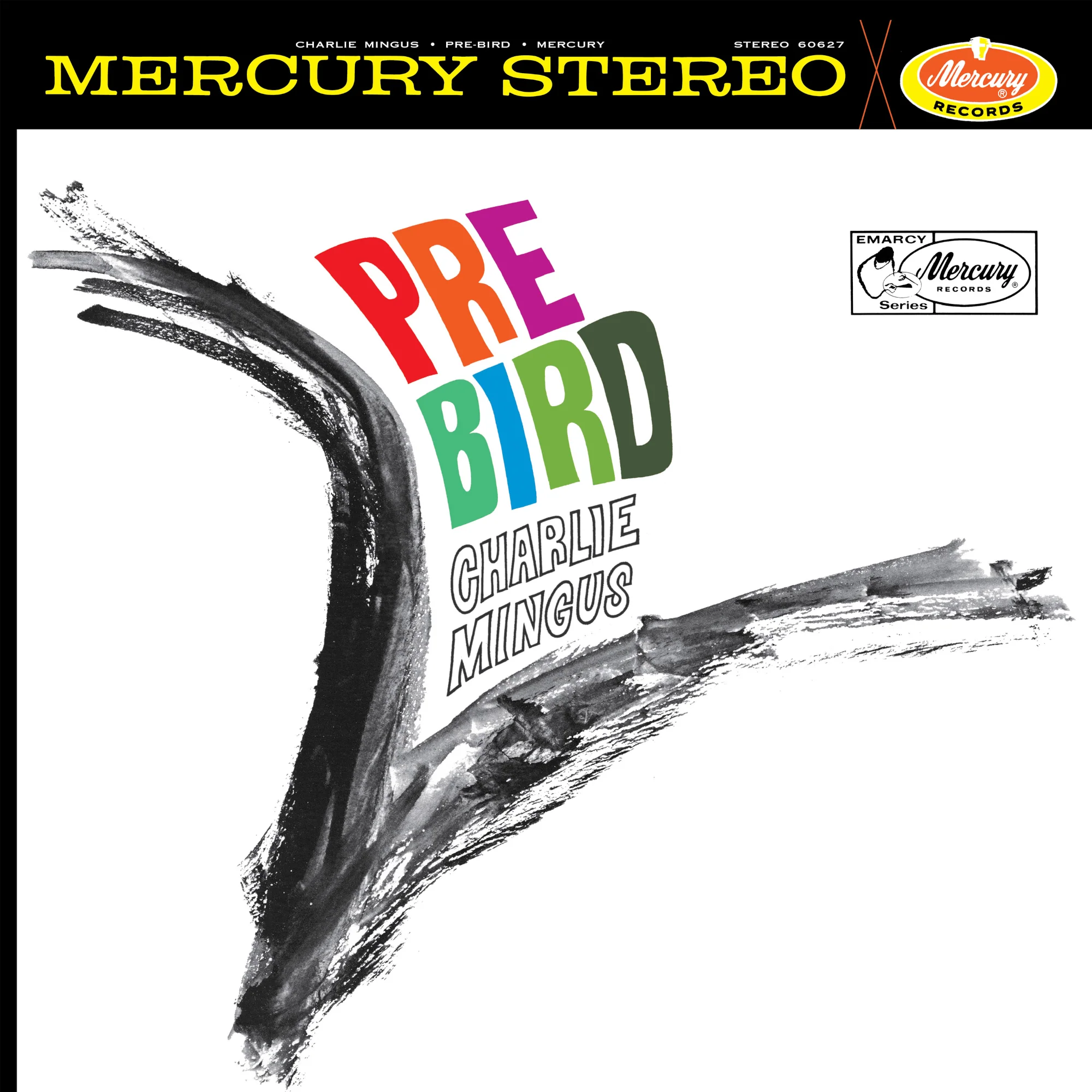 Pre-Bird - Image 2
