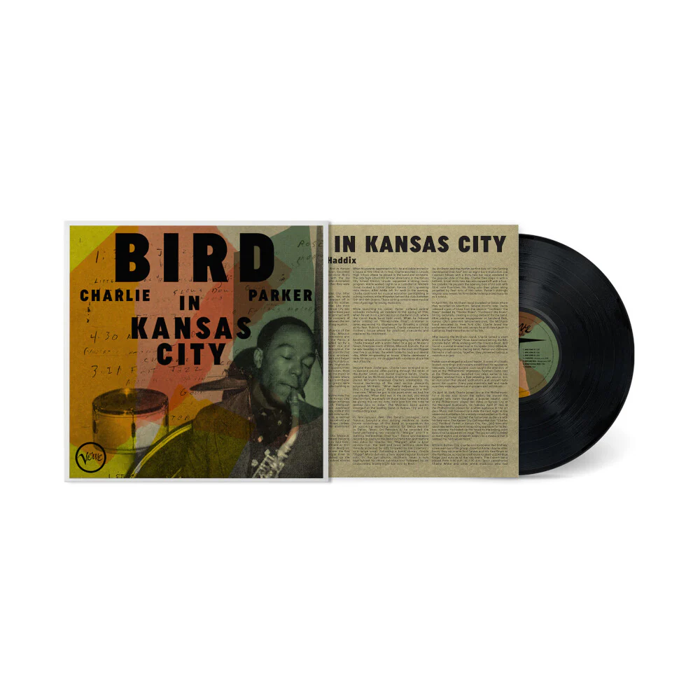 Bird in Kansas City - Image 2