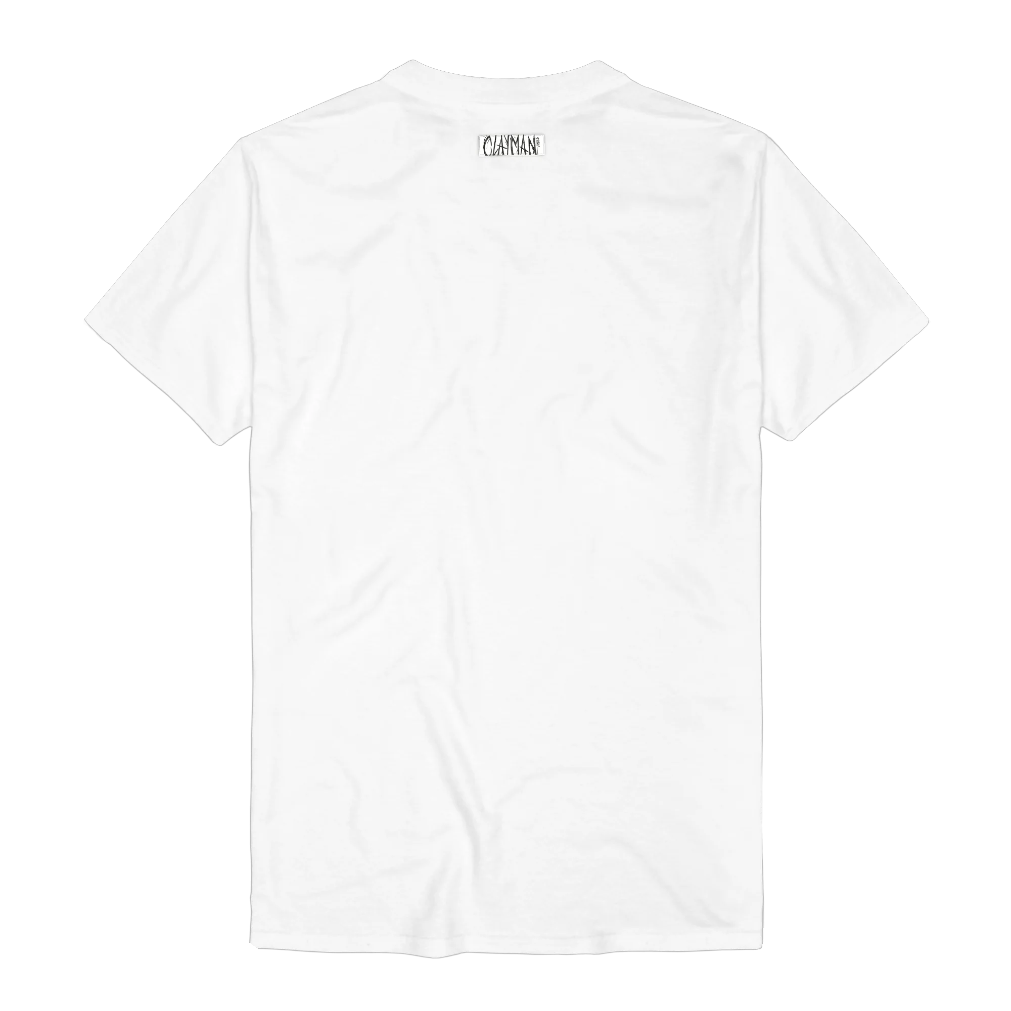 Flames - Image 2