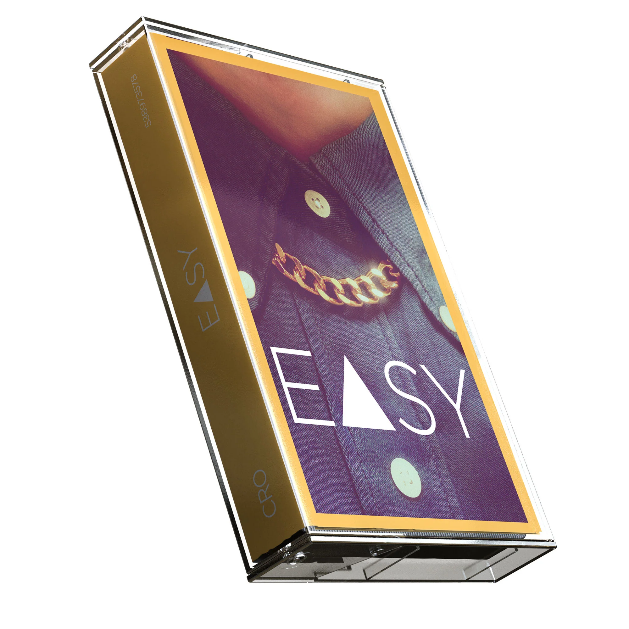 Easy Mixtape - Image 5