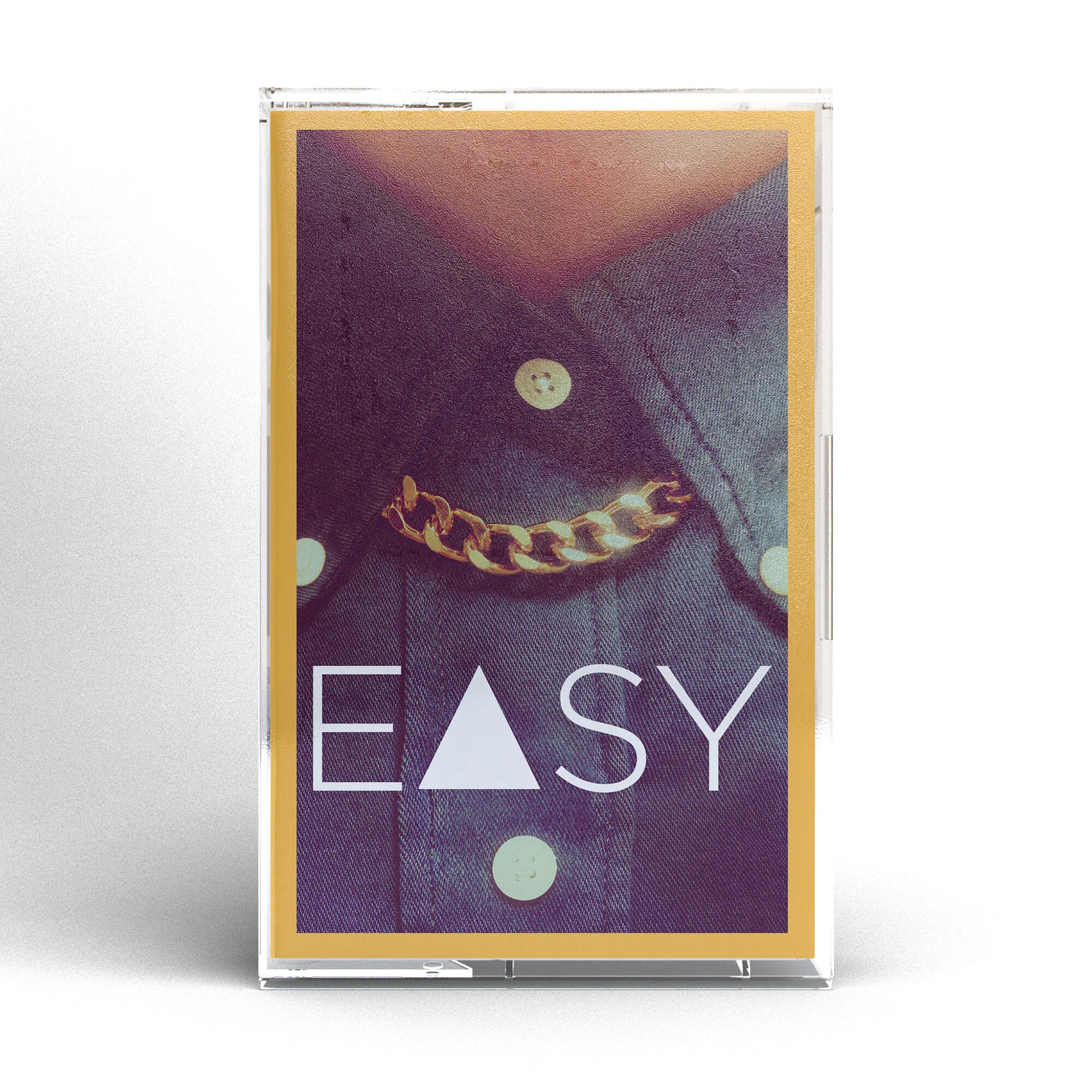 Easy Mixtape - Image 6