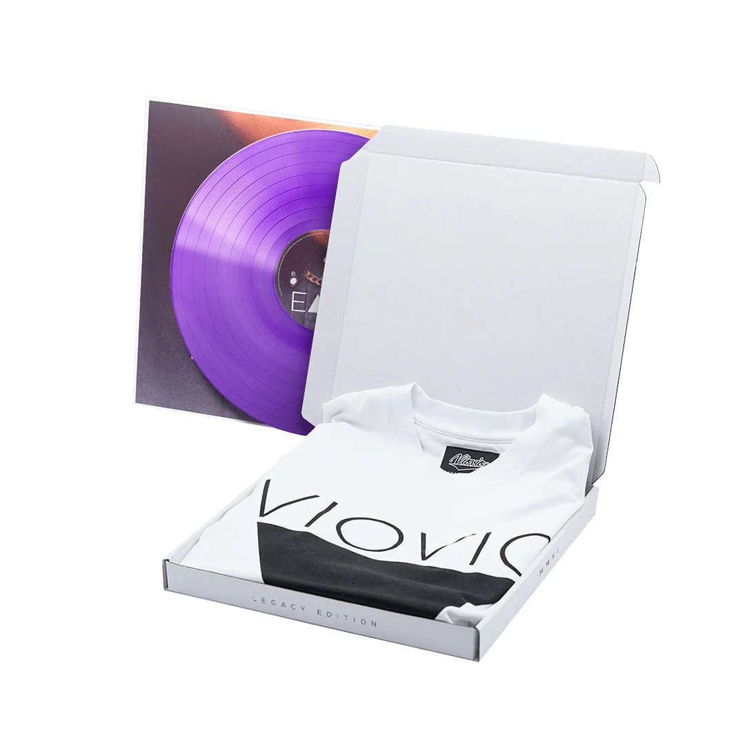 Easy Mixtape - Image 3