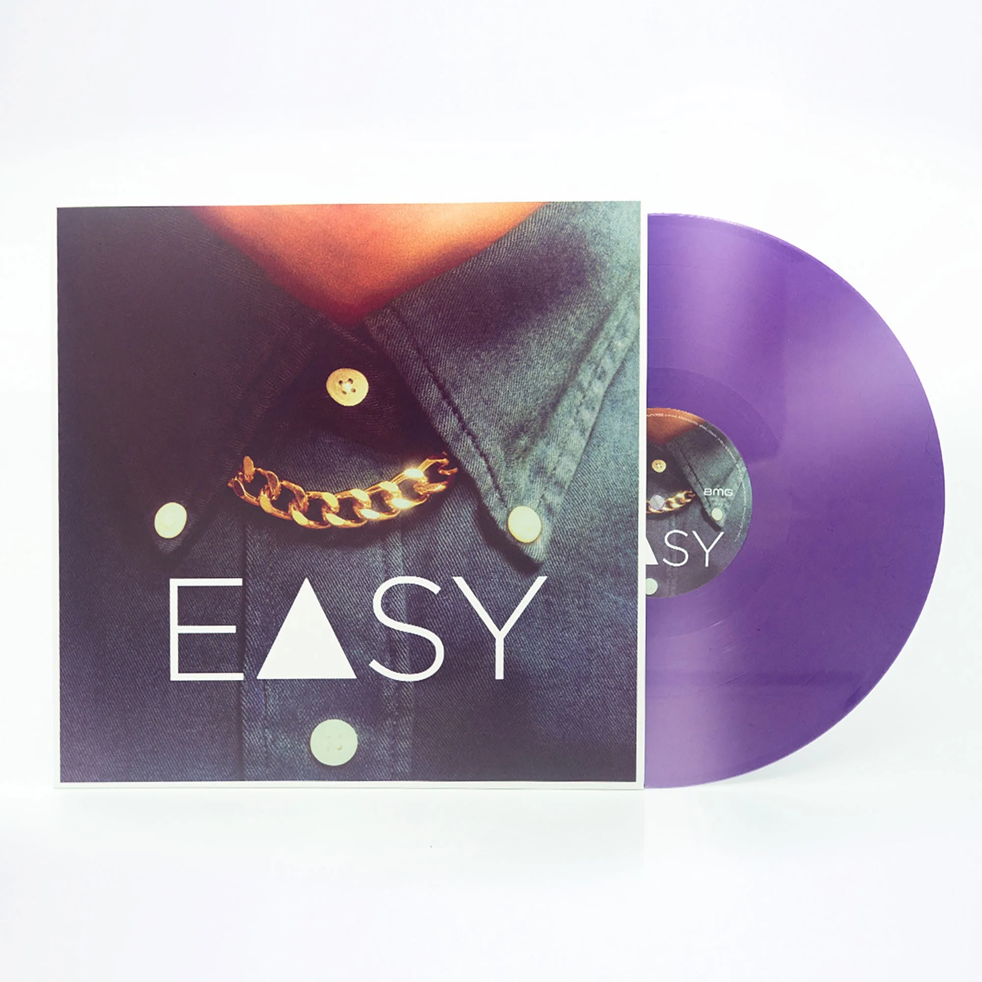 Easy Mixtape - Image 6